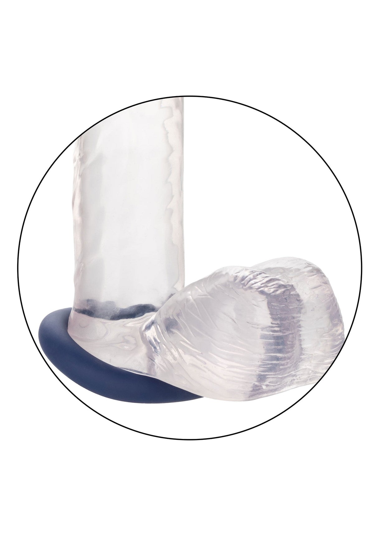 Link Up Ultra Soft Elite Set