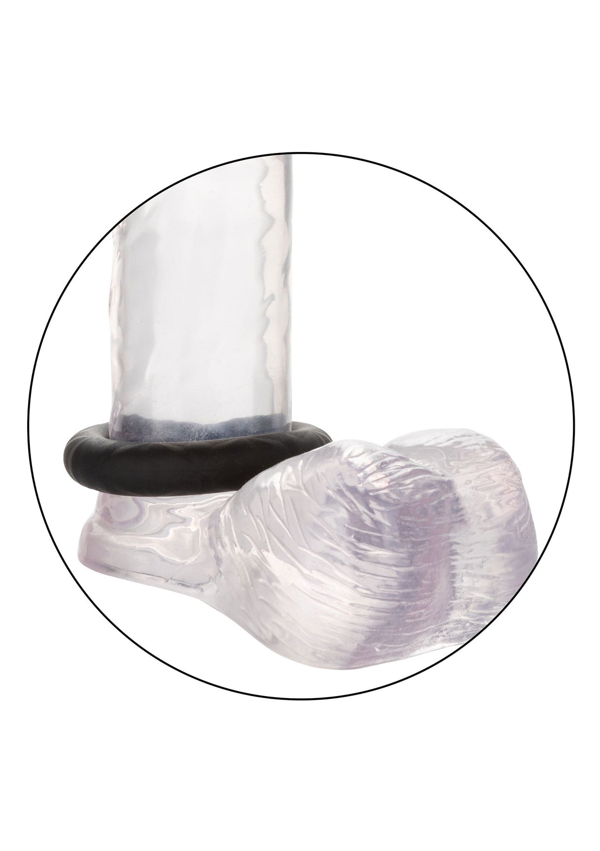 Link Up Ultra Soft Supreme Set