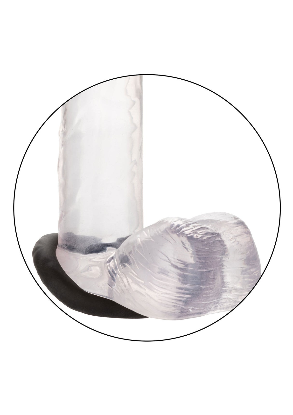 Link Up Ultra Soft Supreme Set