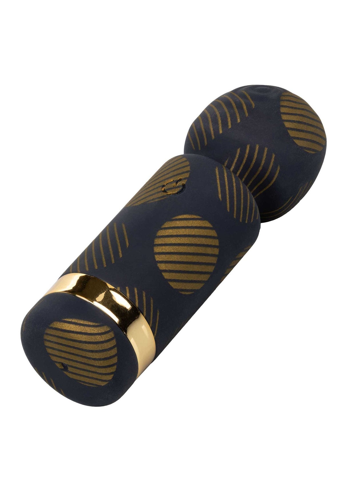 Lit Clit Teeny Weenie Wand