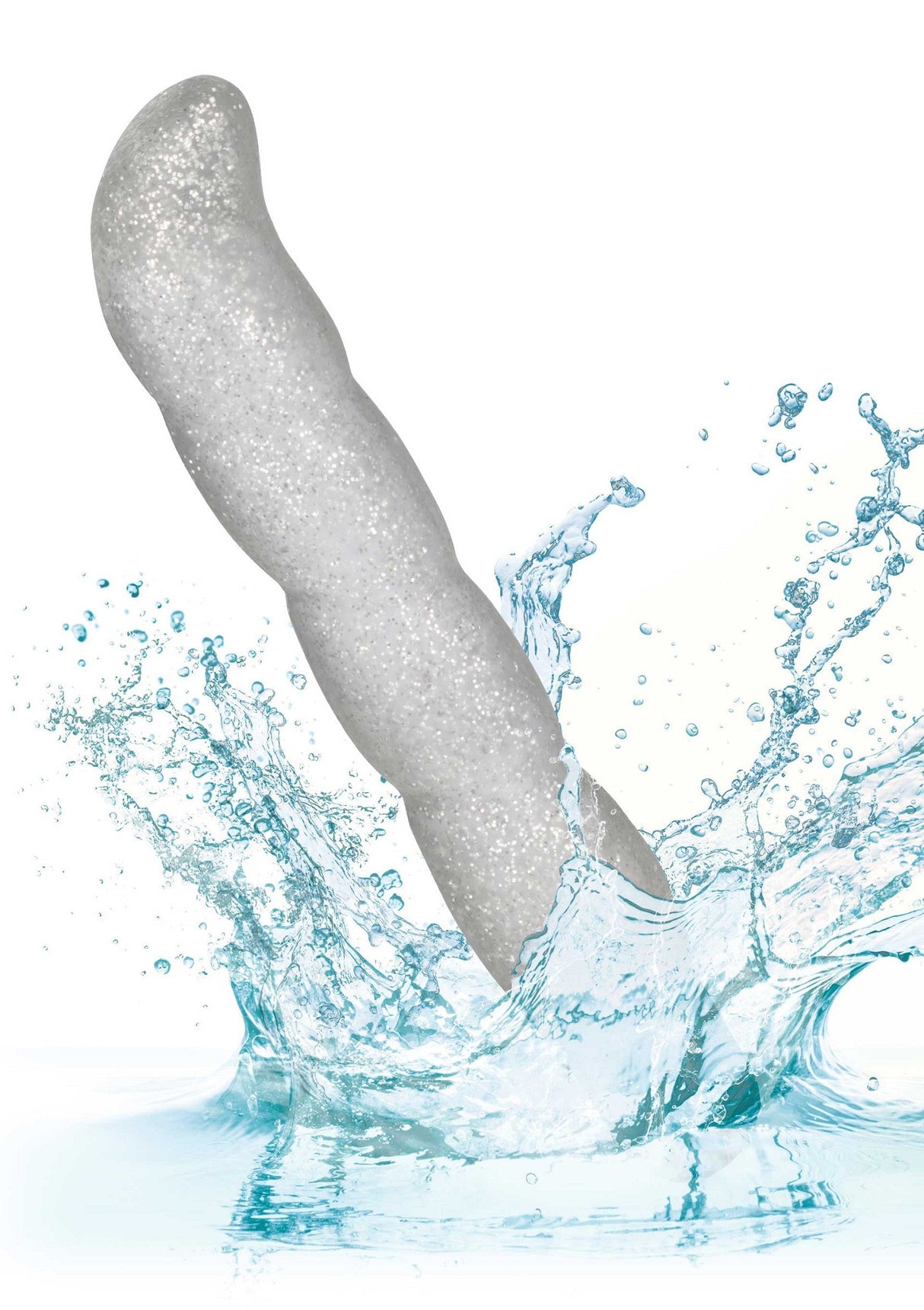 Screwnicorn G-Spot Vibrator