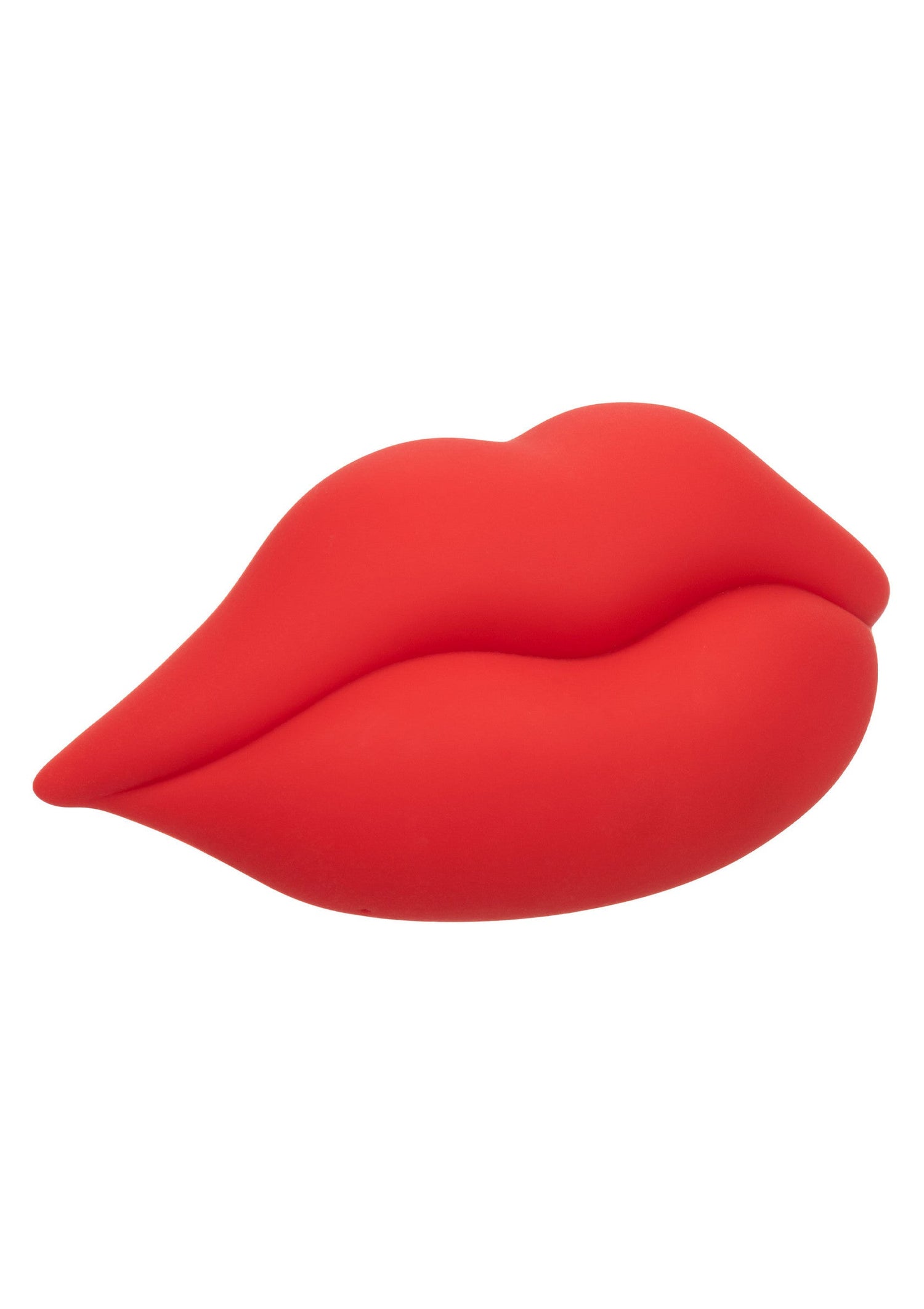 Muah Mini-vibrator