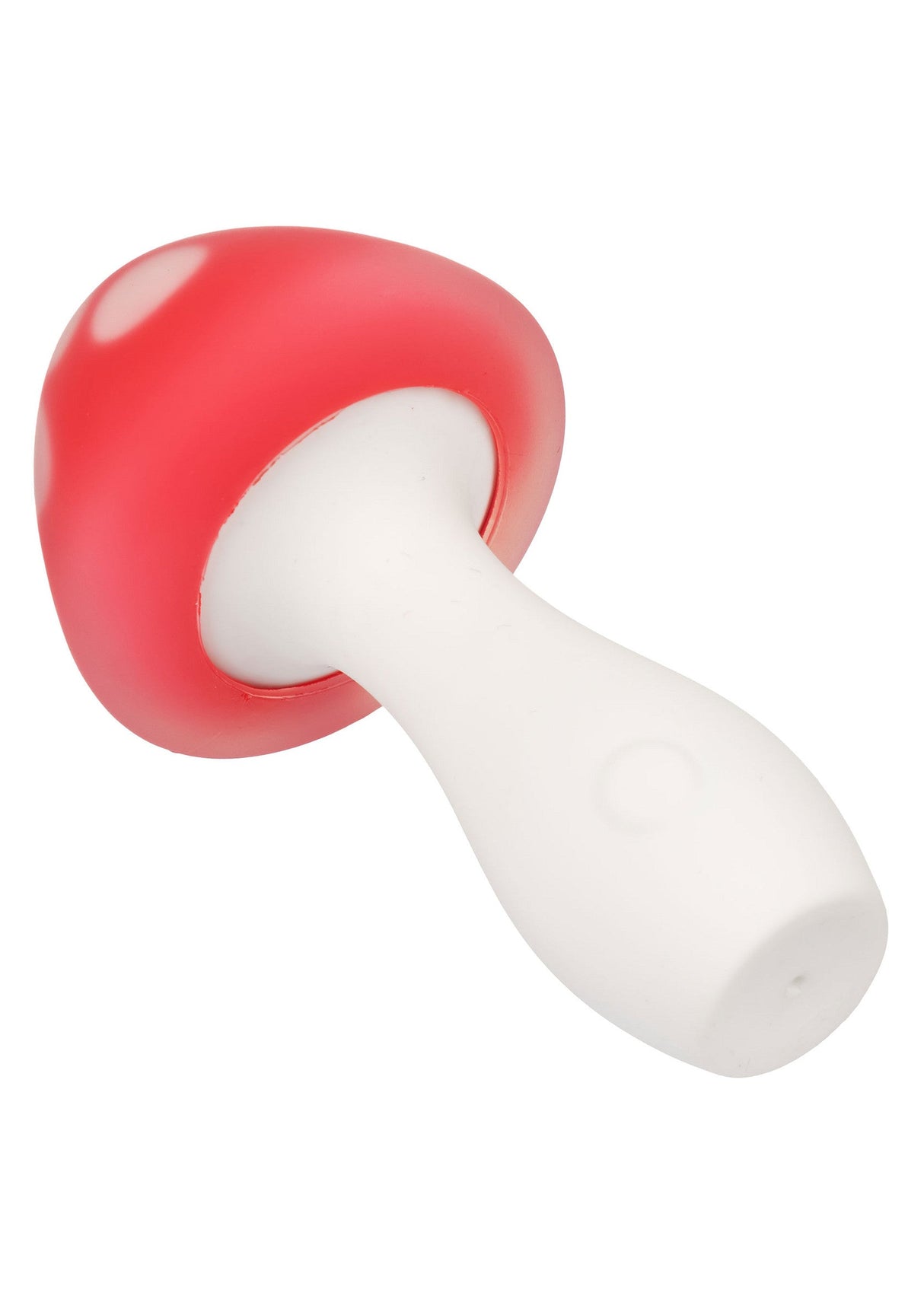 Muff Shroom Playful Massager