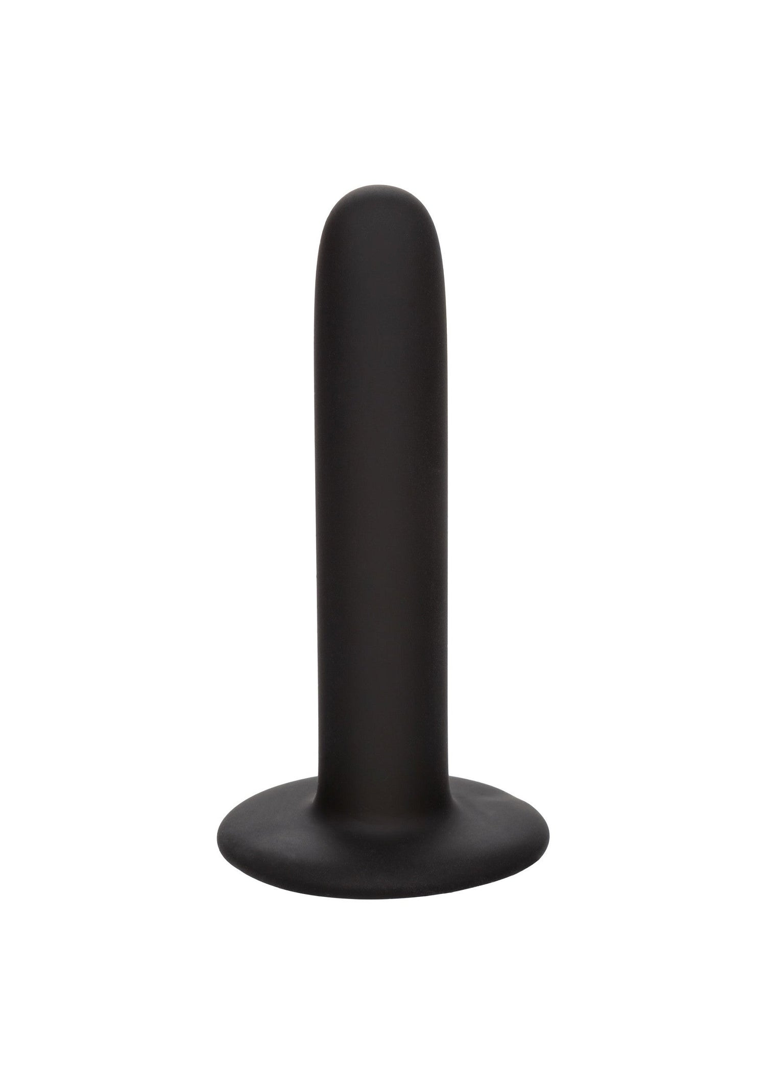 Boundless Silicone Pegging Kit