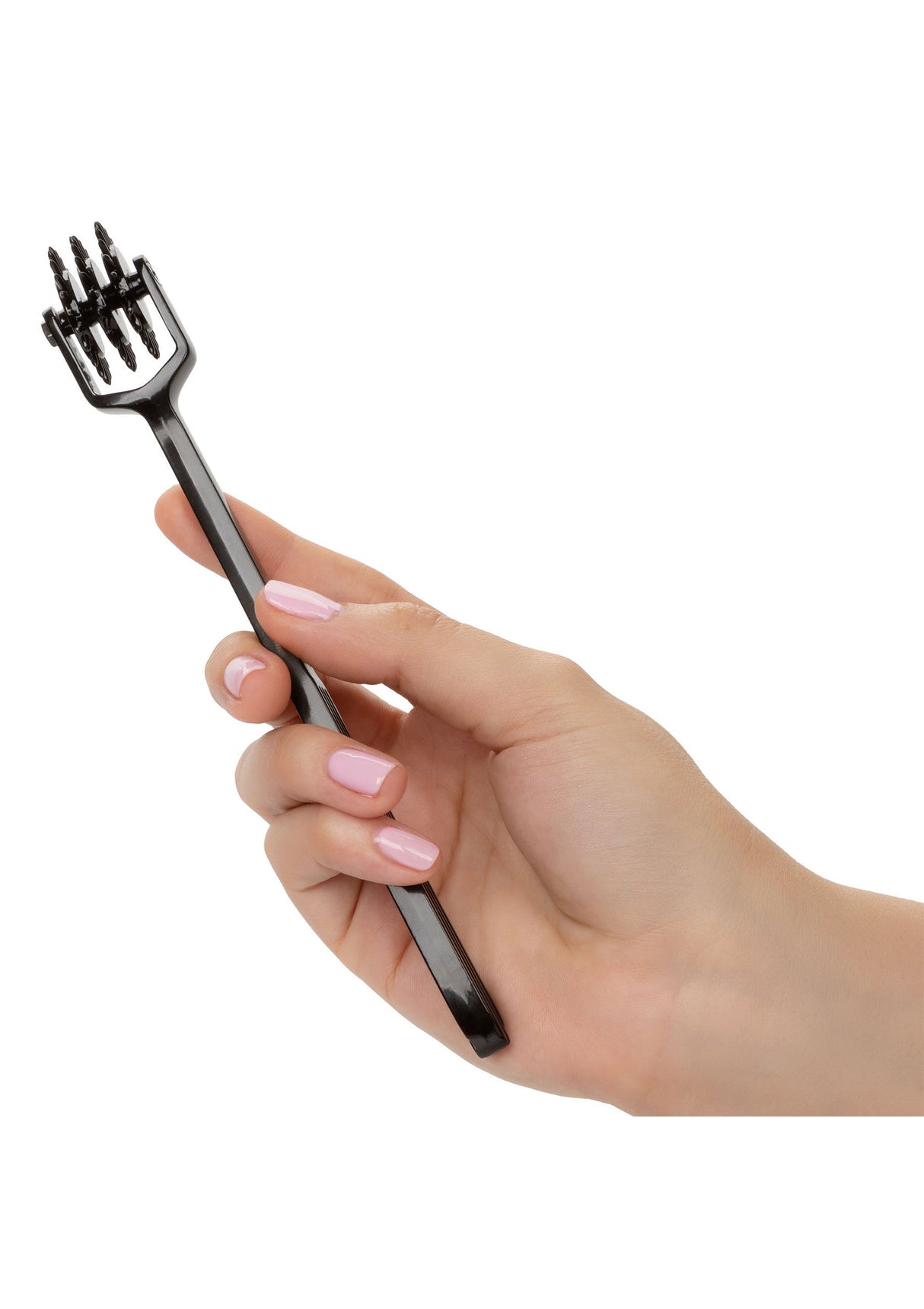 Boundless Trio Pleasure Wheel