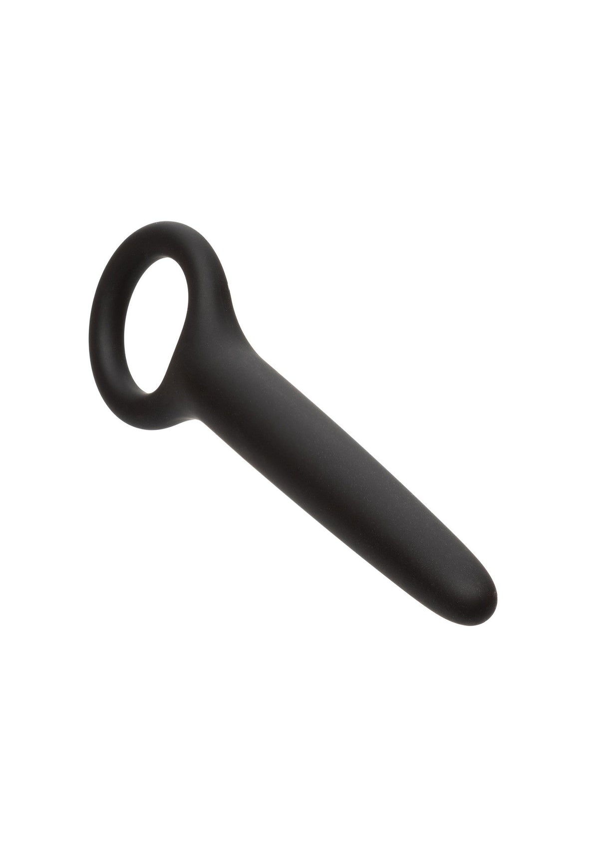 Boundless Dilator Trio