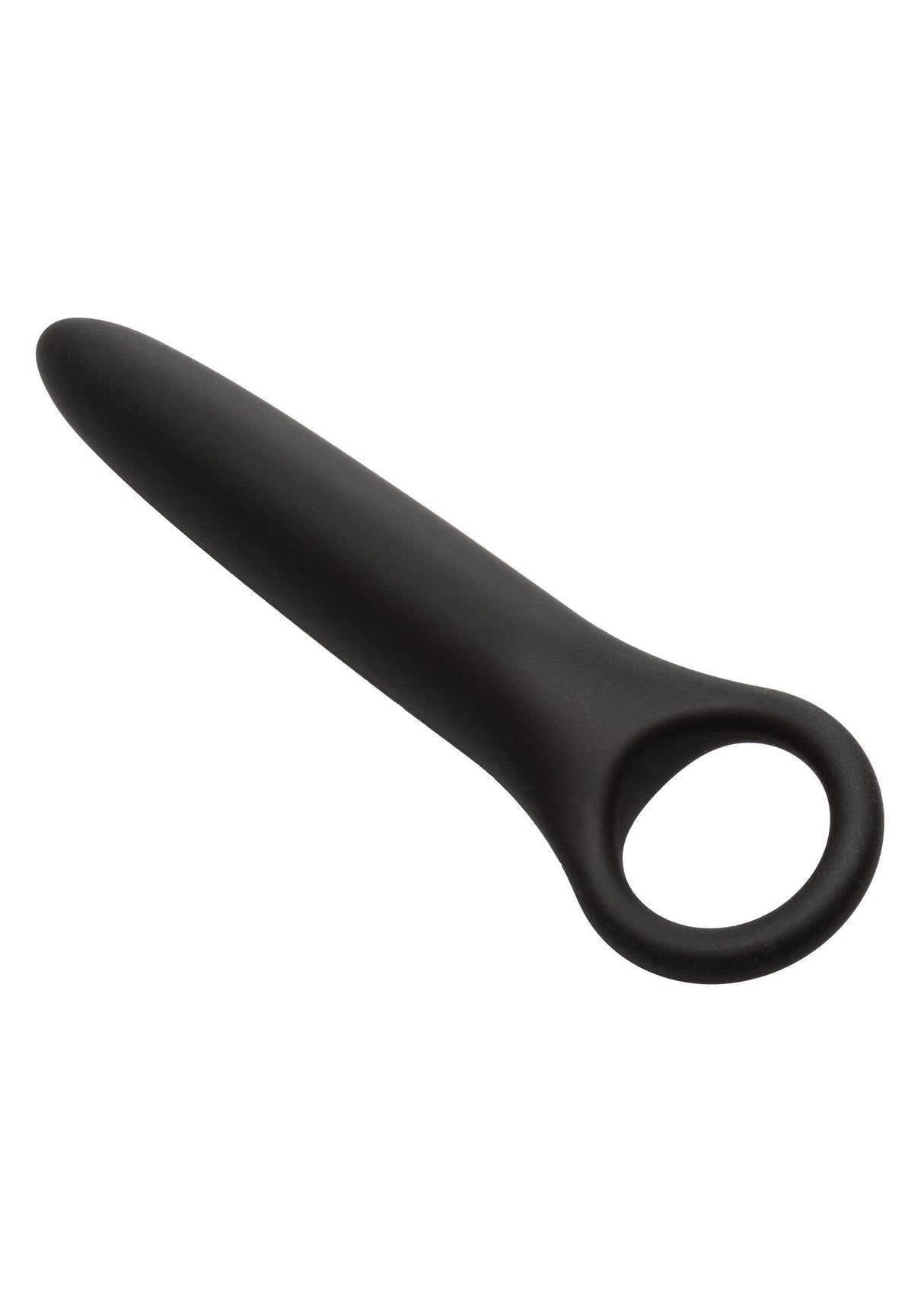 Boundless Dilator Trio