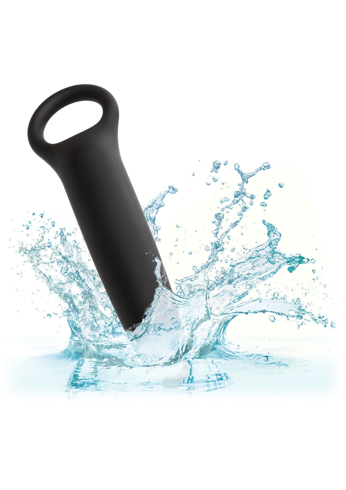 Boundless Dilator Trio