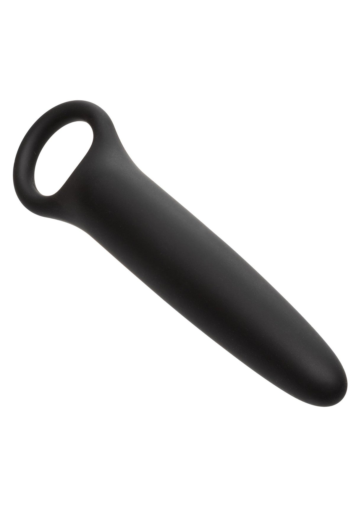 Boundless Dilator Trio