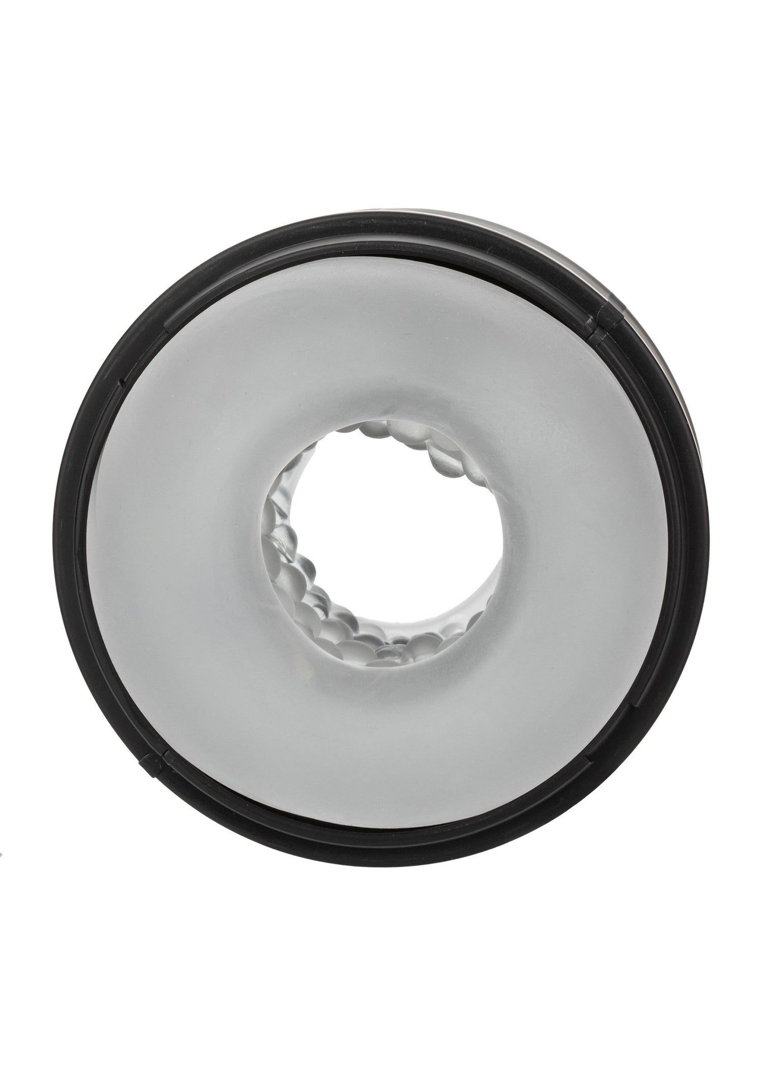 Boundless Dual Motor Stroker