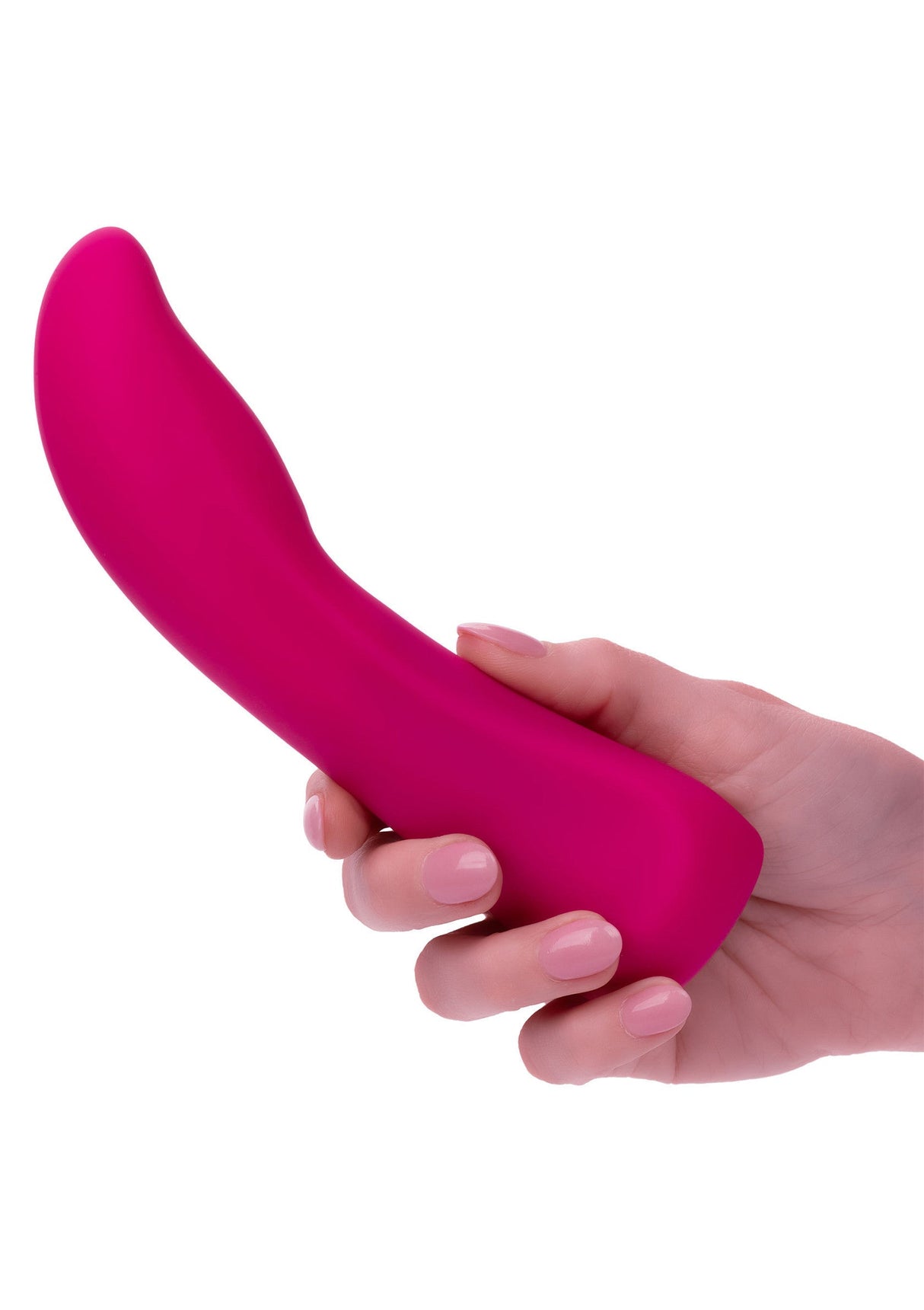Gem Vibrator Glider
