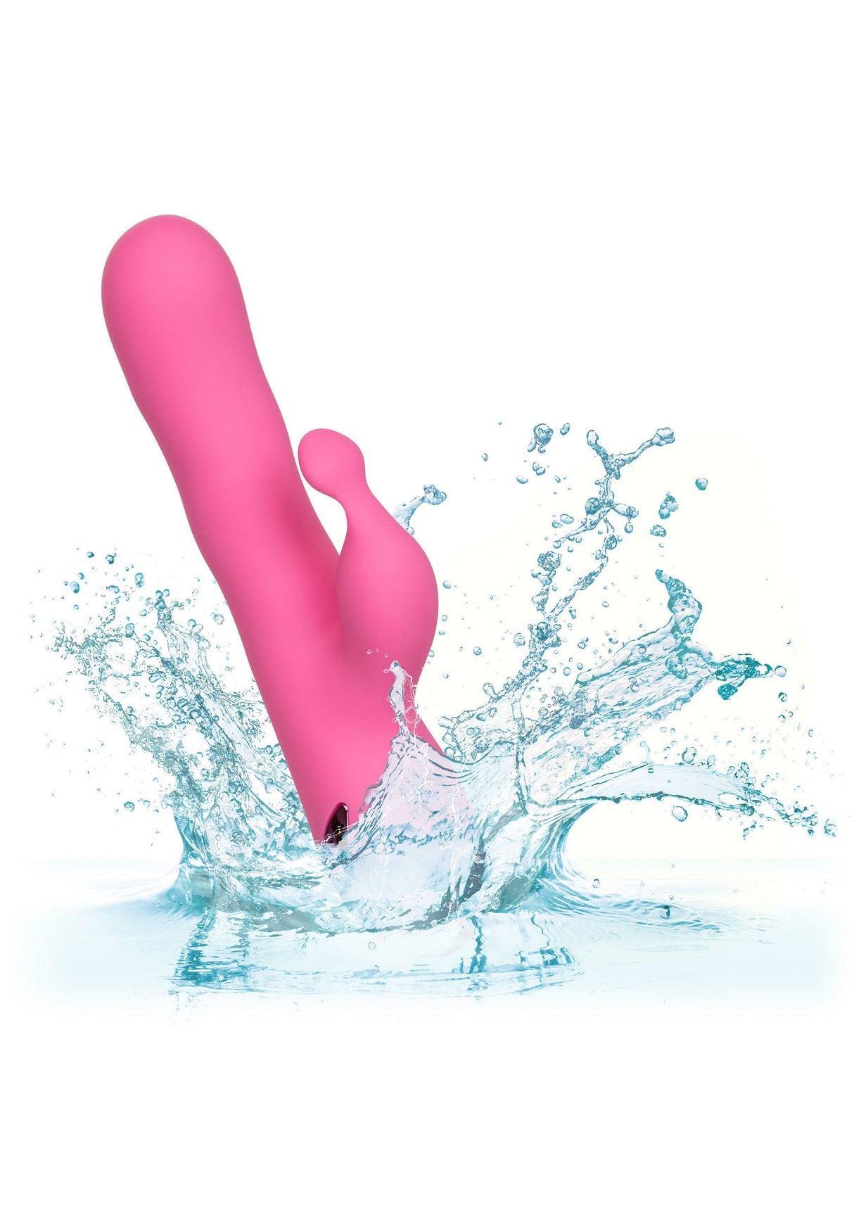 Santa Barbara Surfer