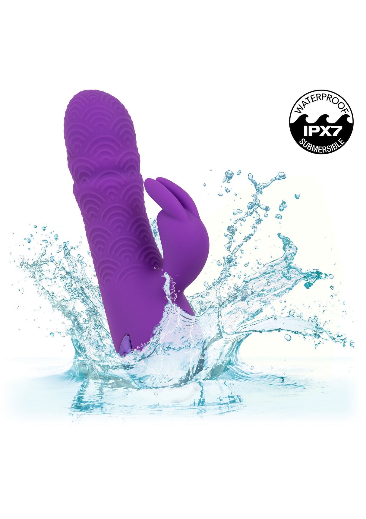 Manhattan Beach Marvel