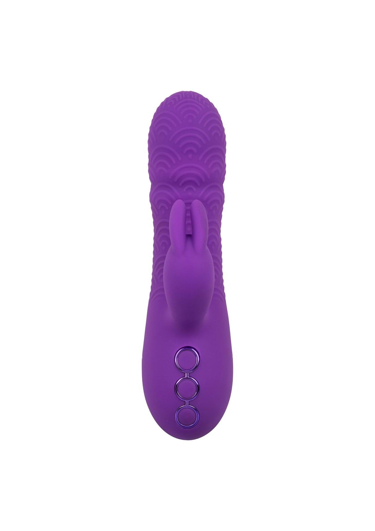 Manhattan Beach Marvel