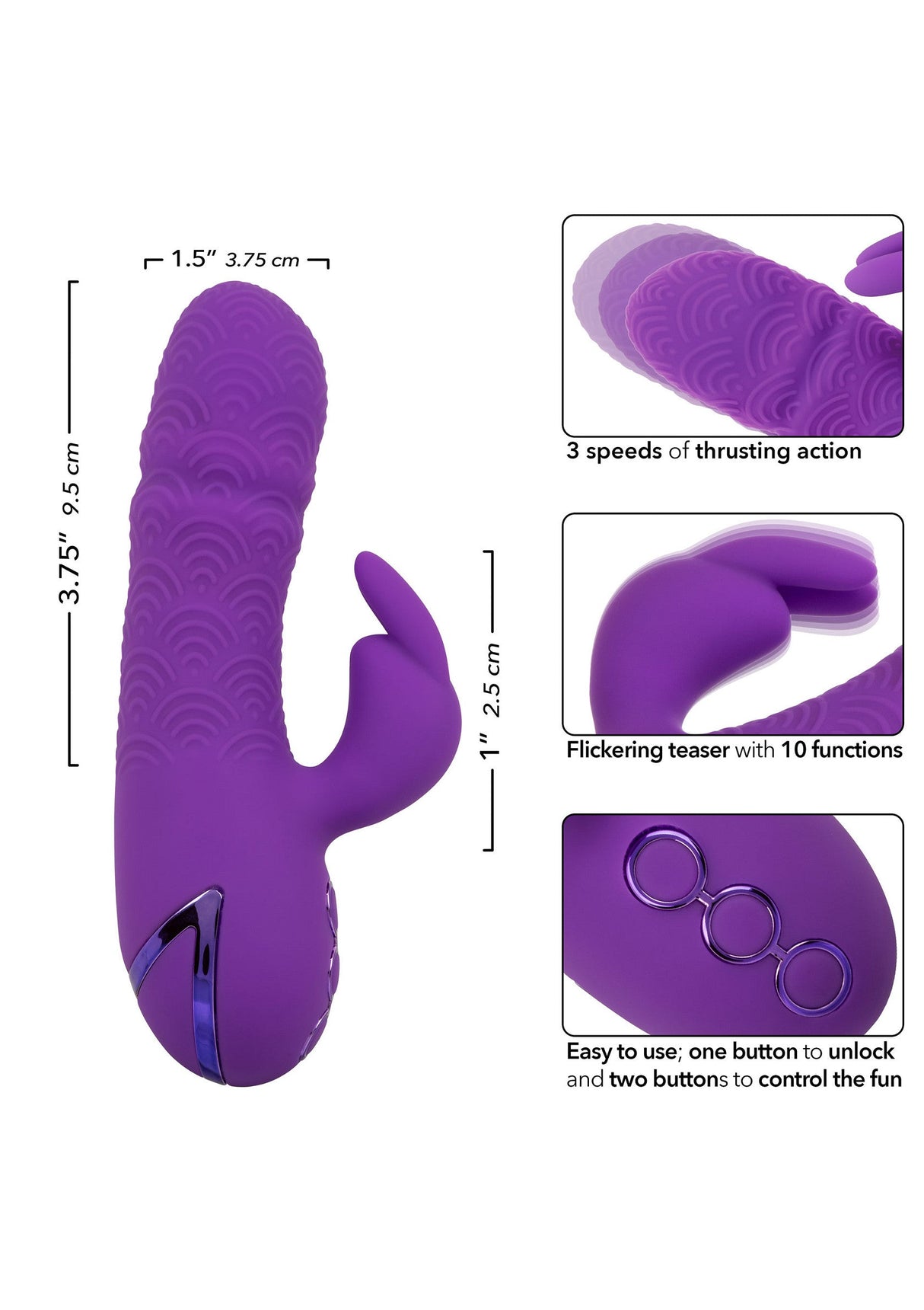 Manhattan Beach Marvel