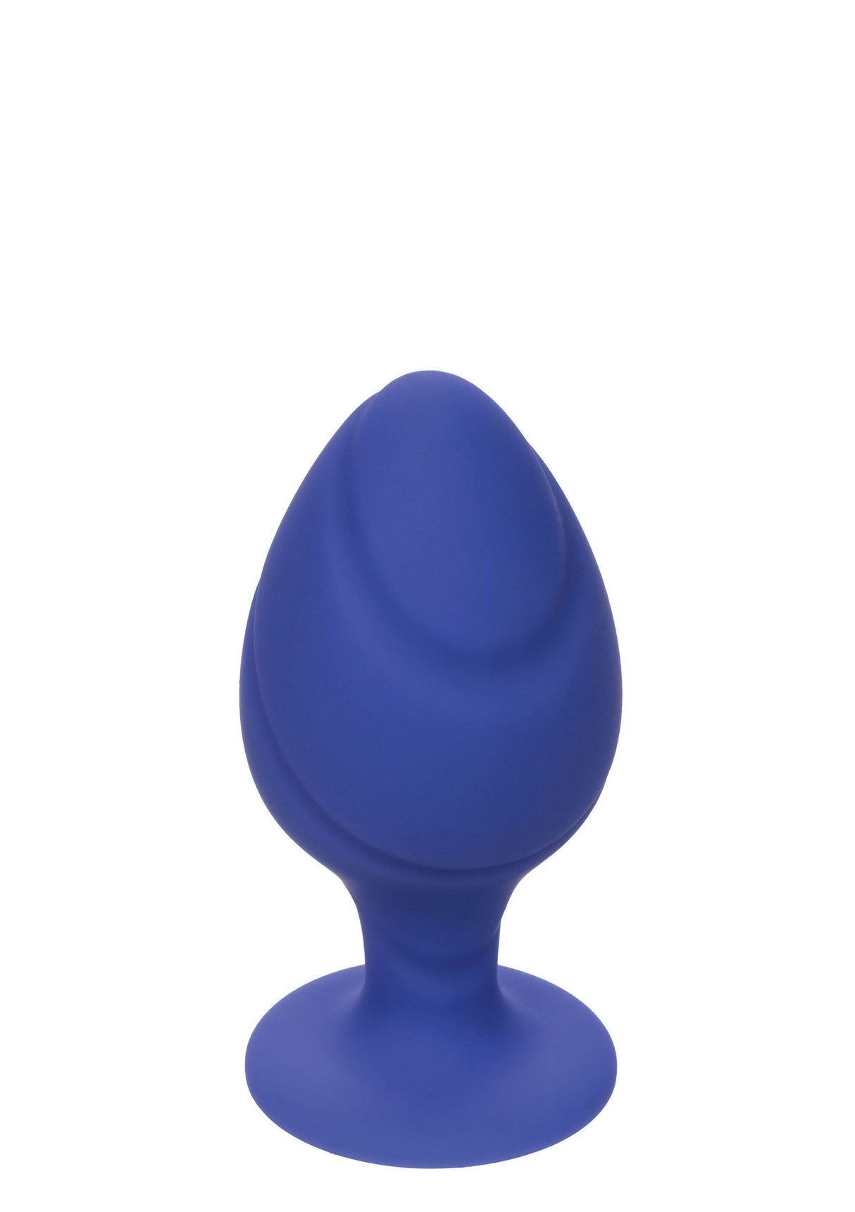 Cheeky Buttplug