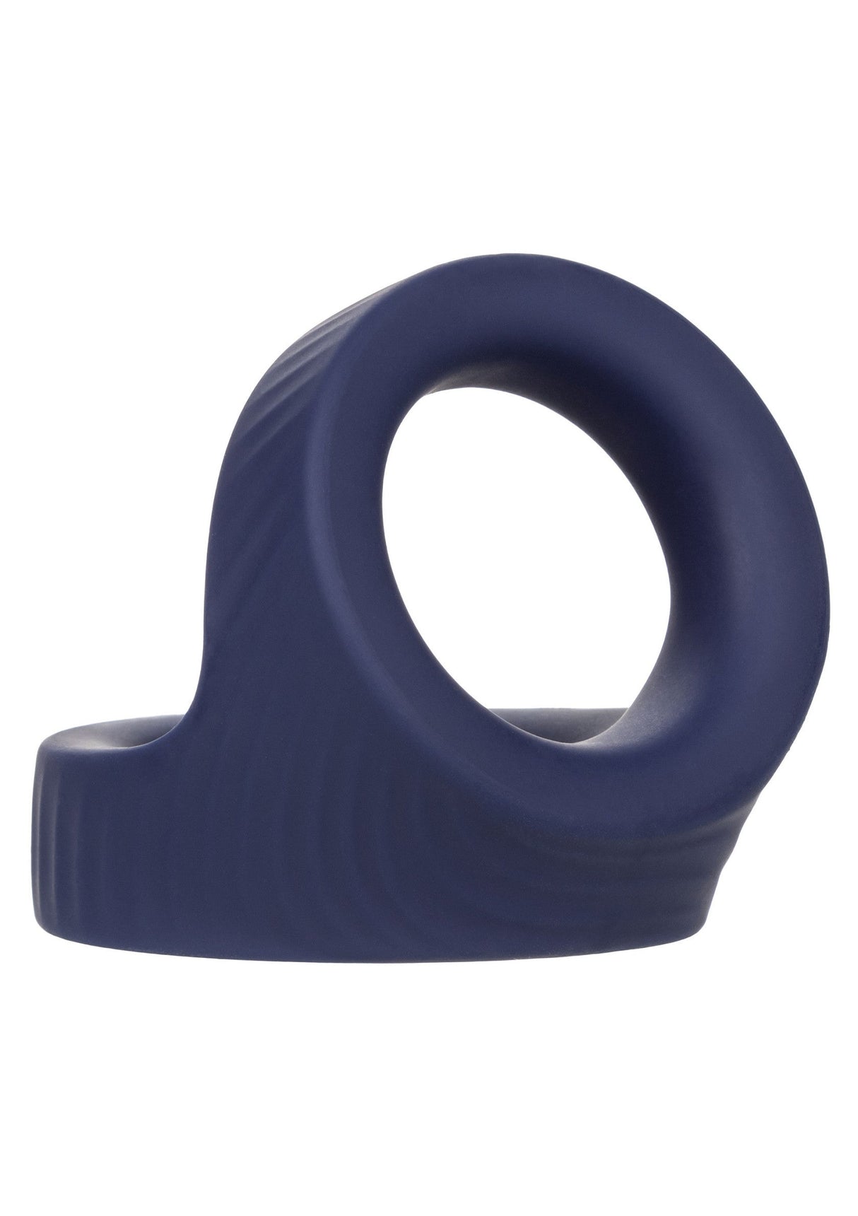 Viceroy Max Dual Ring