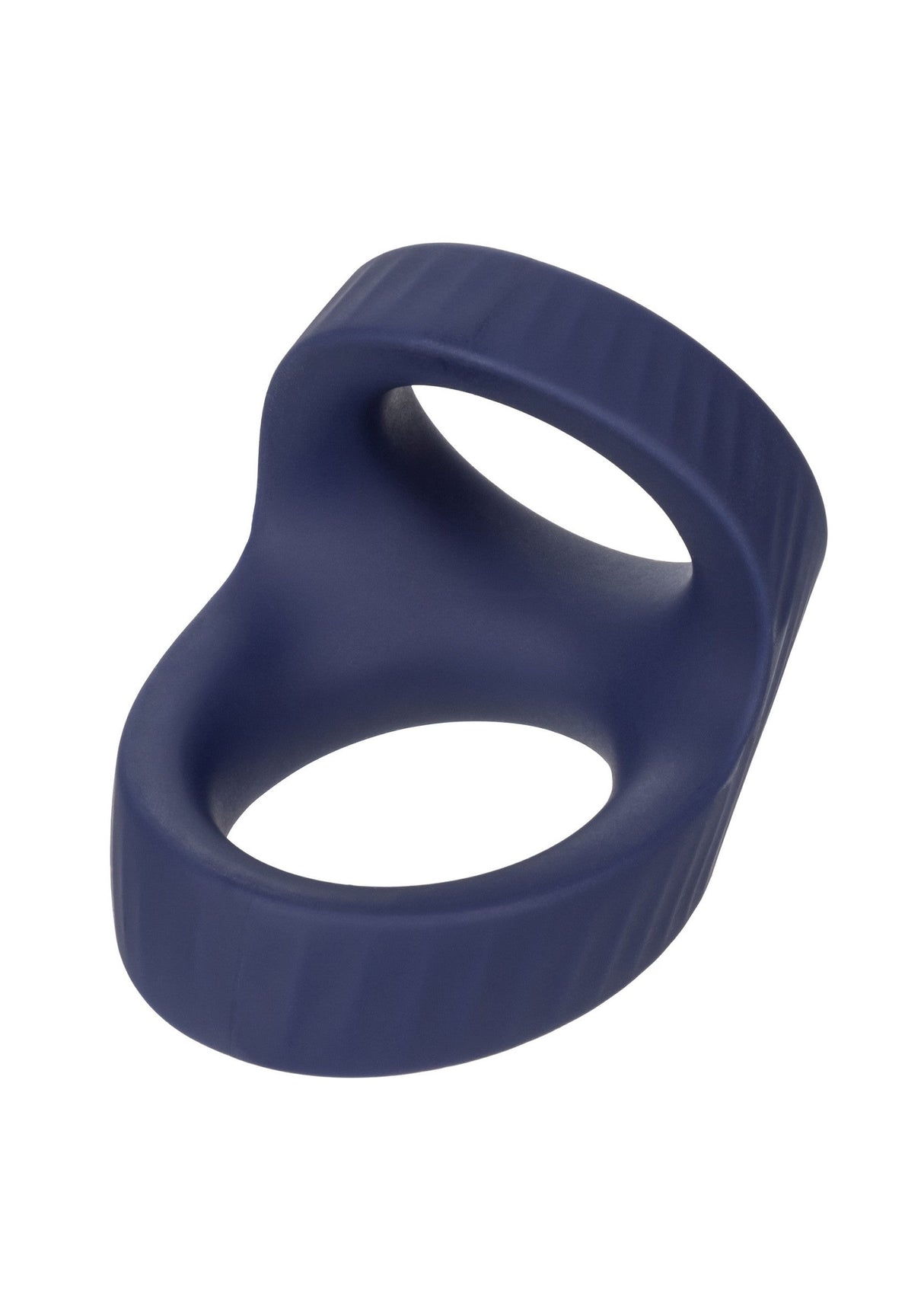 Viceroy Max Dual Ring