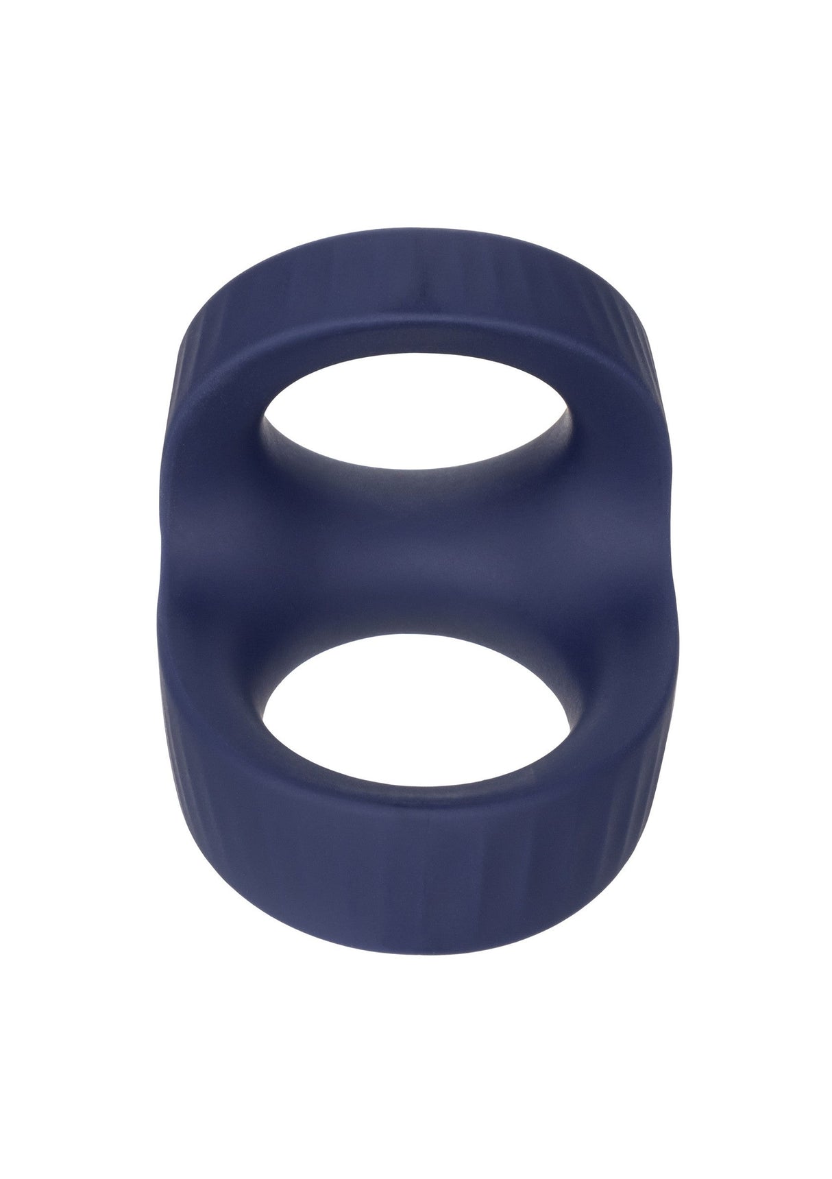 Viceroy Max Dual Ring