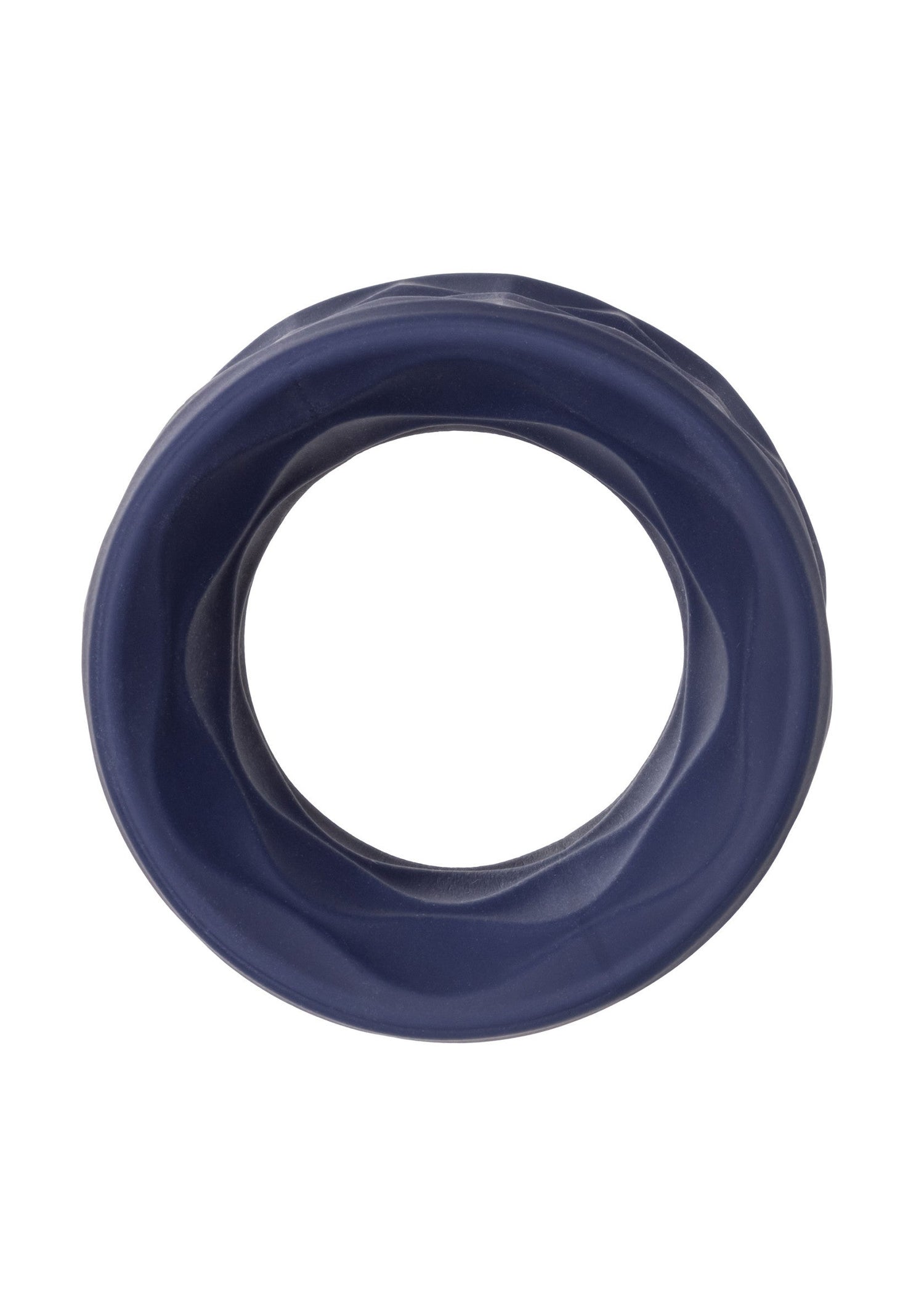 Viceroy Reverse Endurance Ring