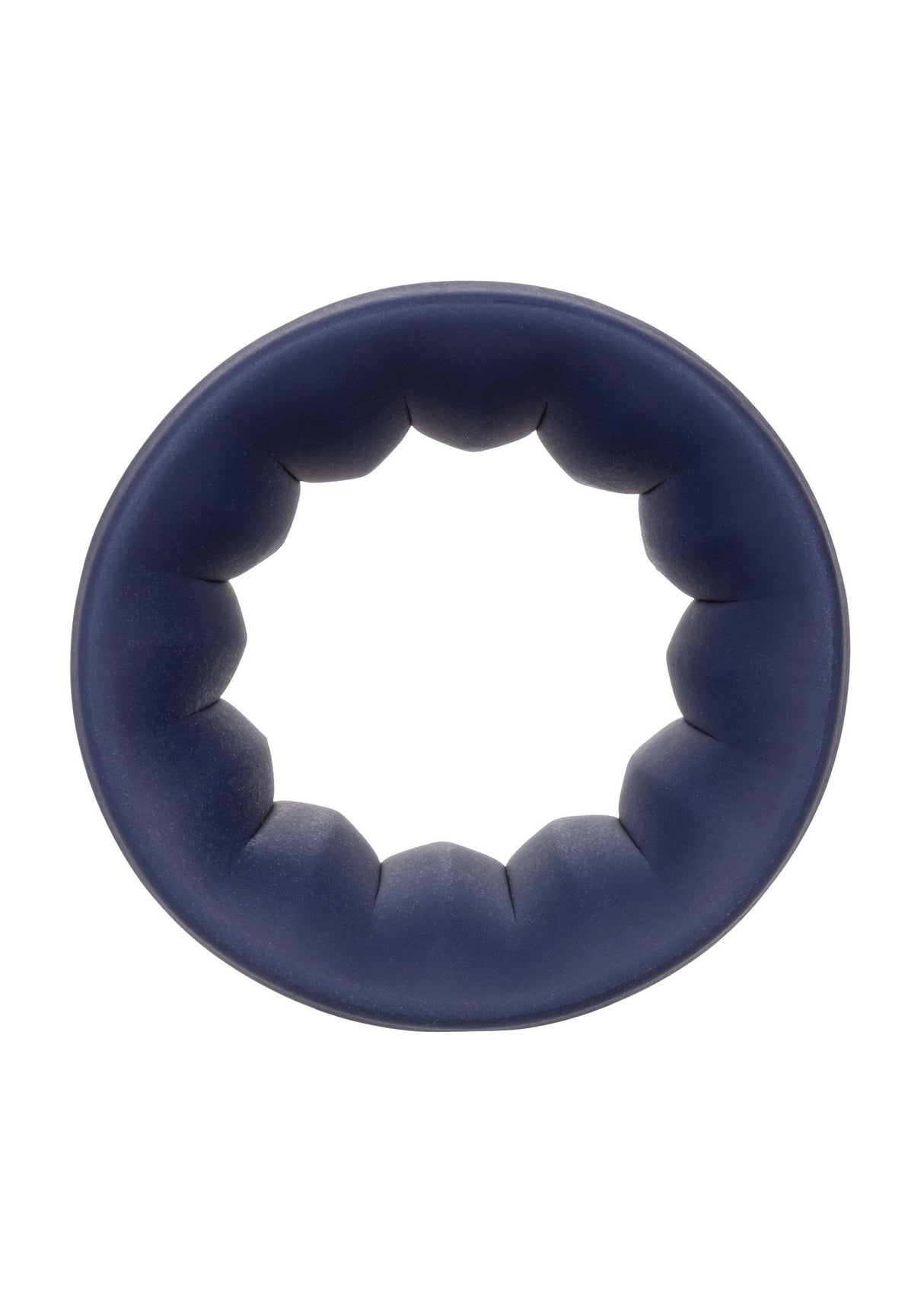 Viceroy Reverse Stamina Ring