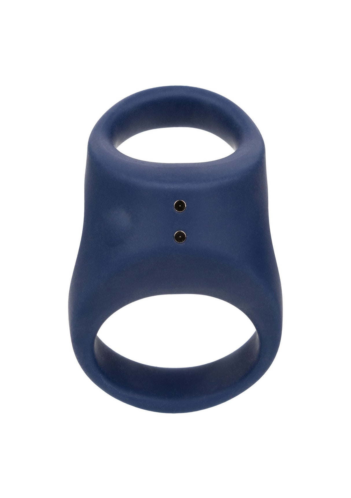 Rechargeable Max Dual Ring