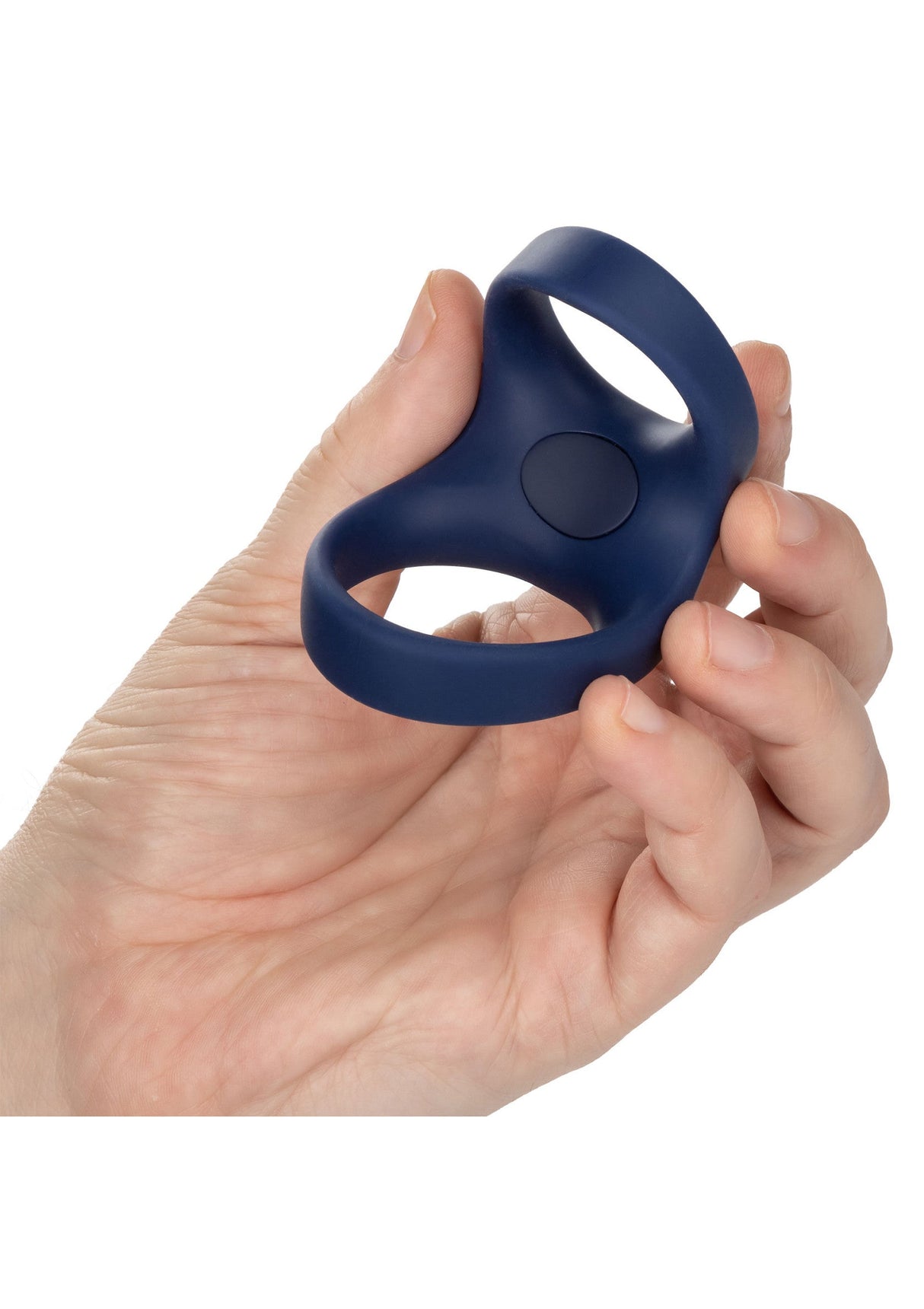 Rechargeable Max Dual Ring