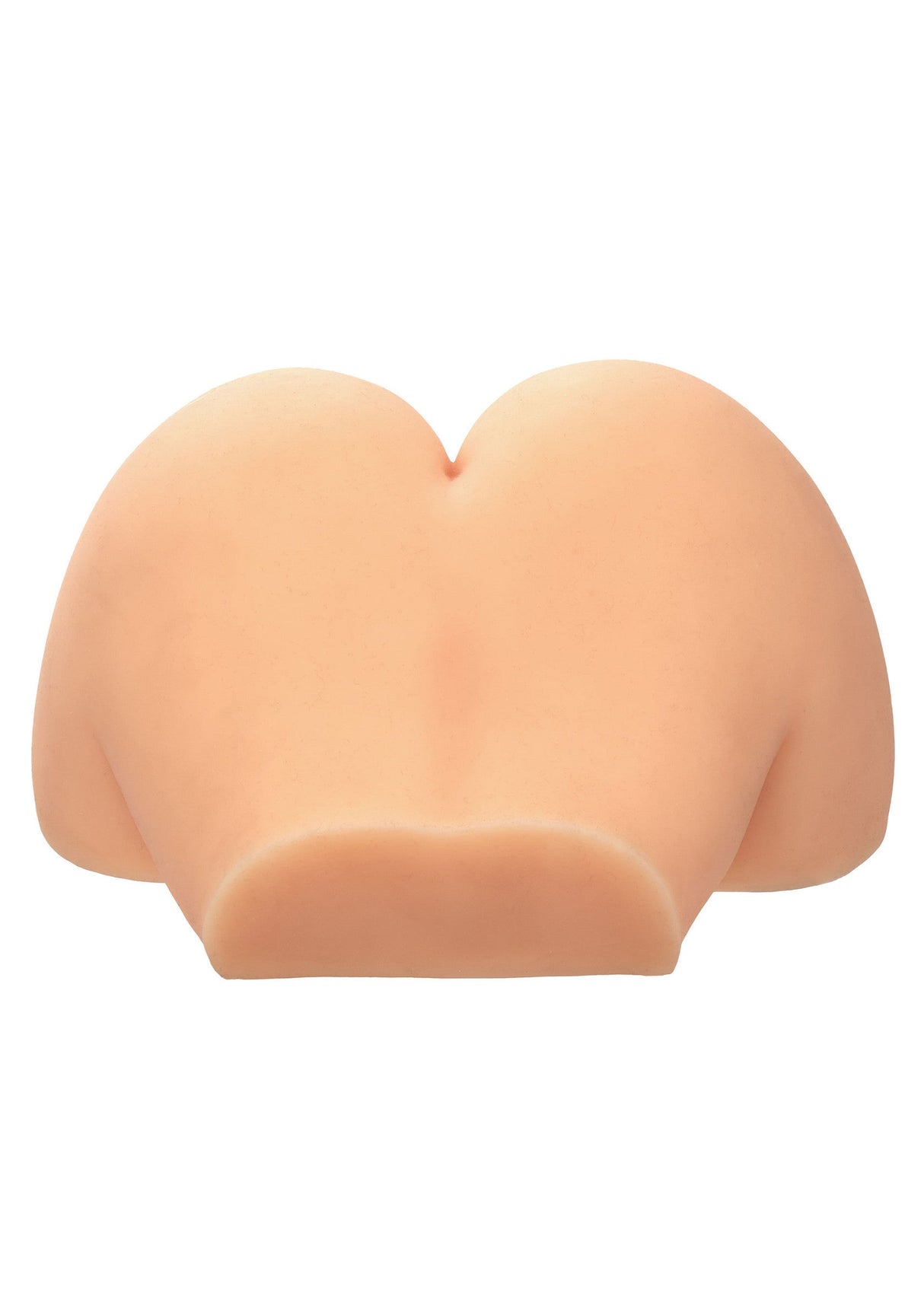 Cheap Thrills The First Mate