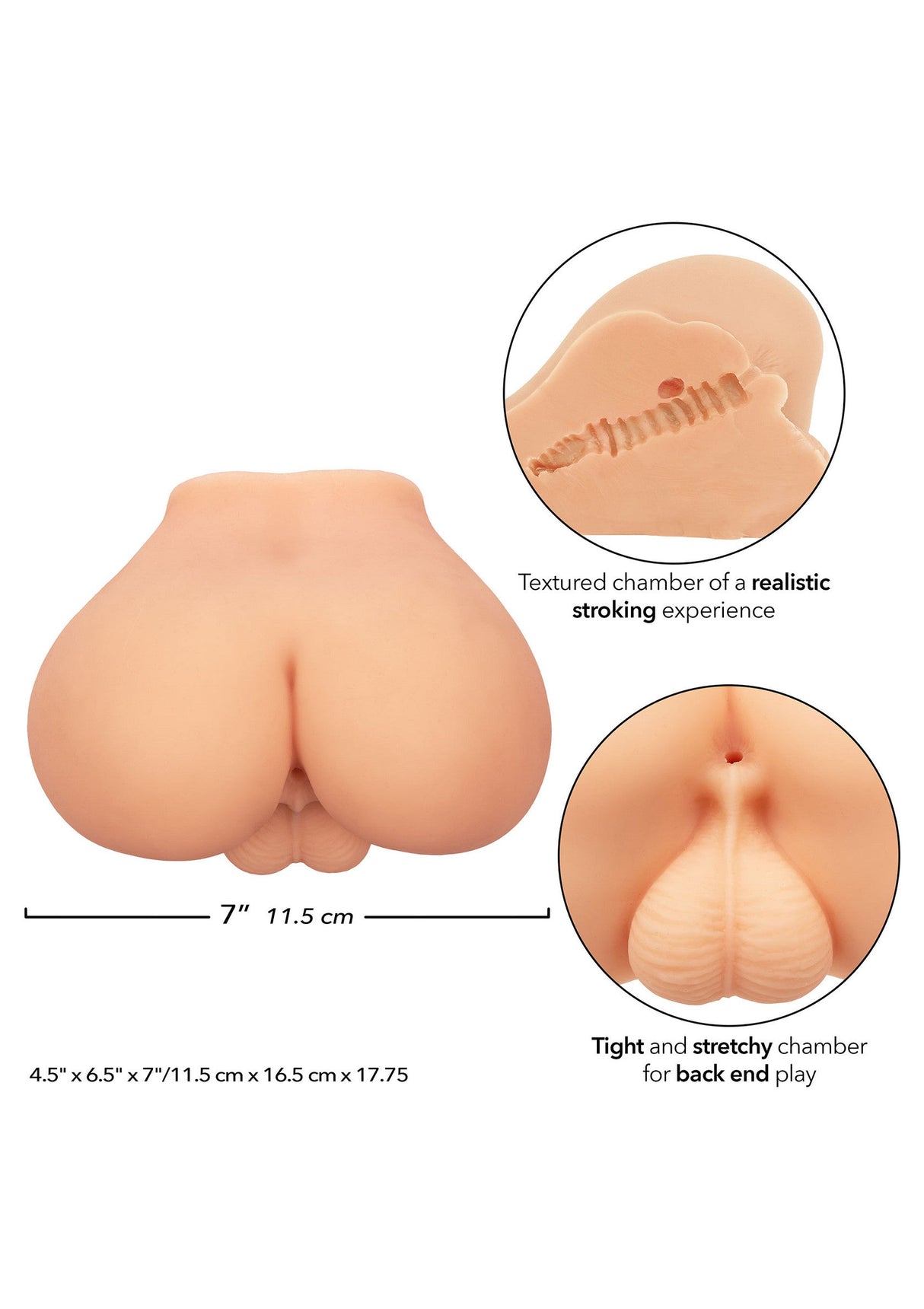 Cheap Thrills The First Mate