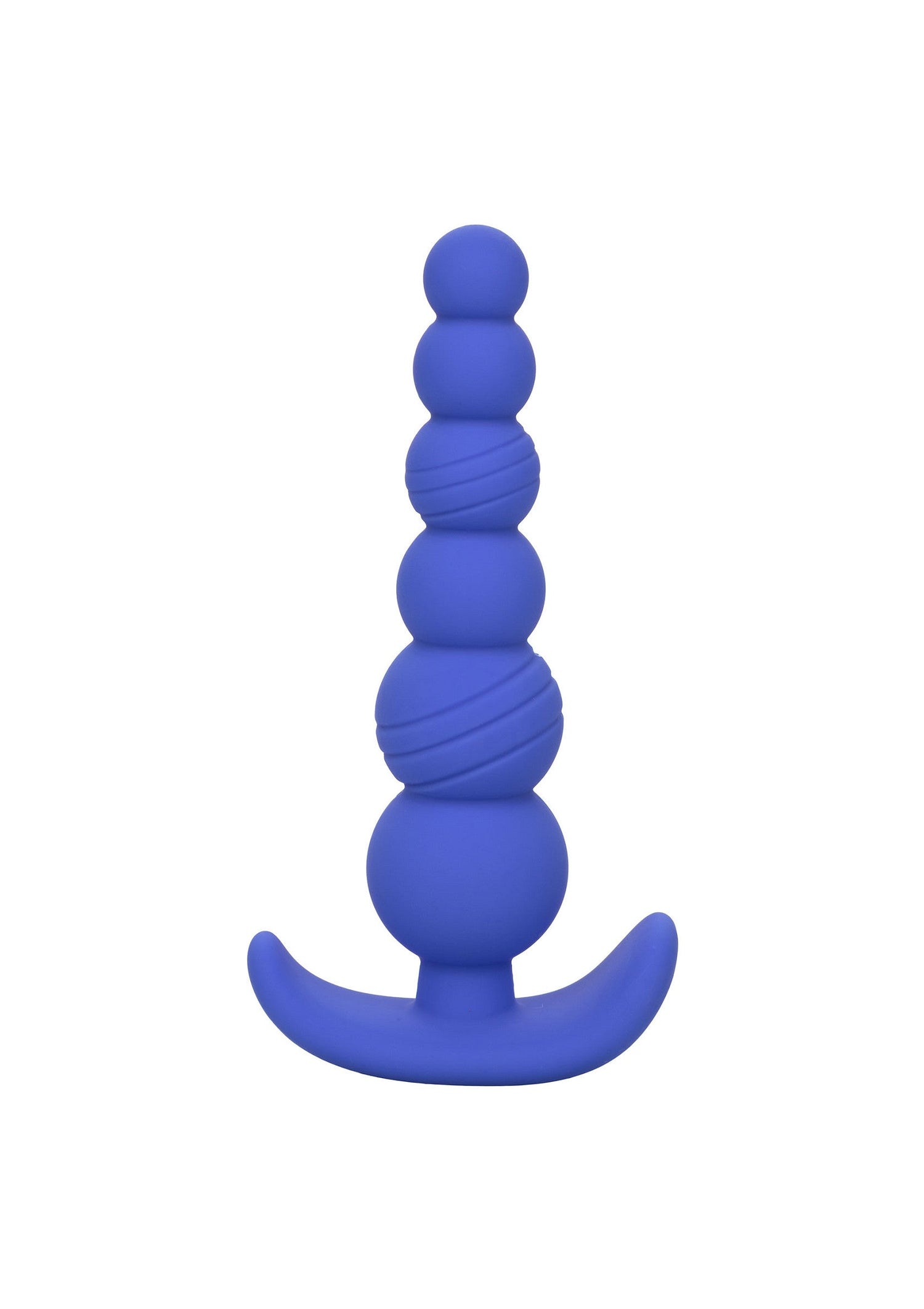 Cheeky X-6 Beads