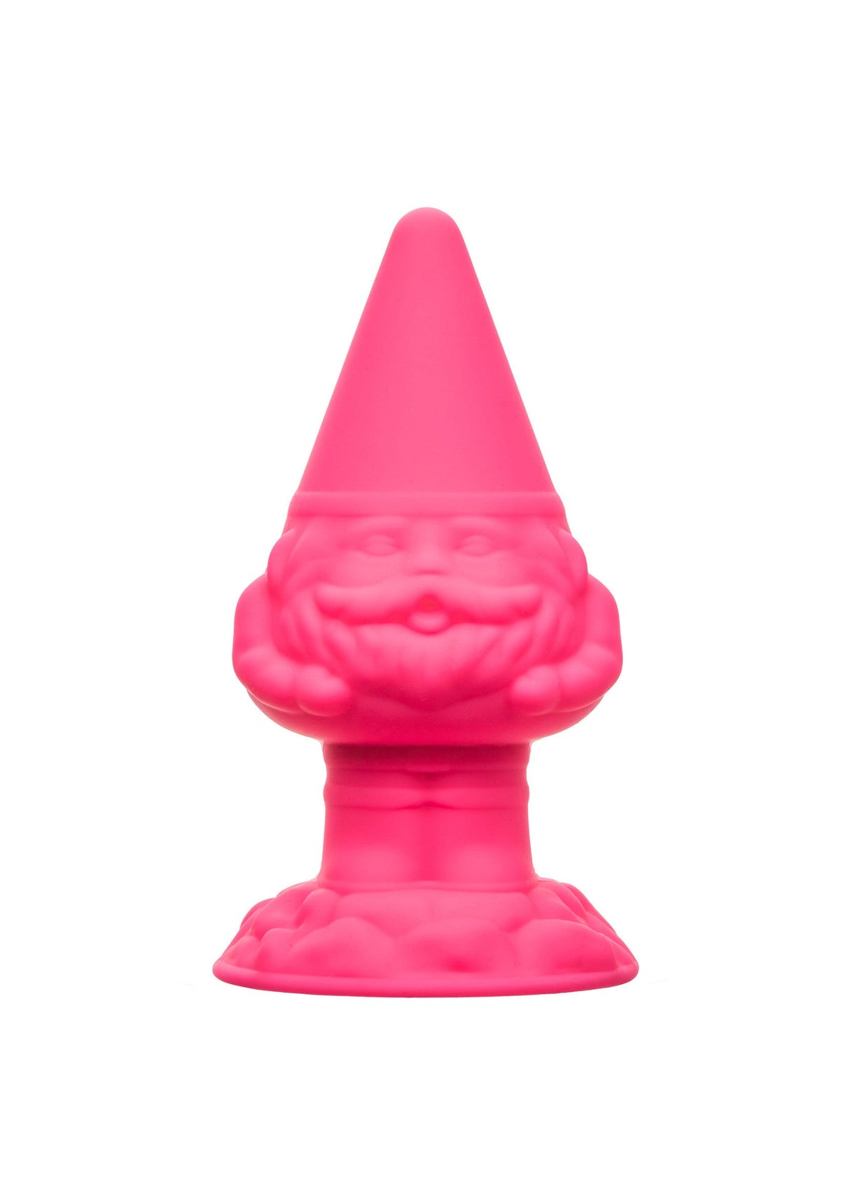 Anal Gnome Butt Plug