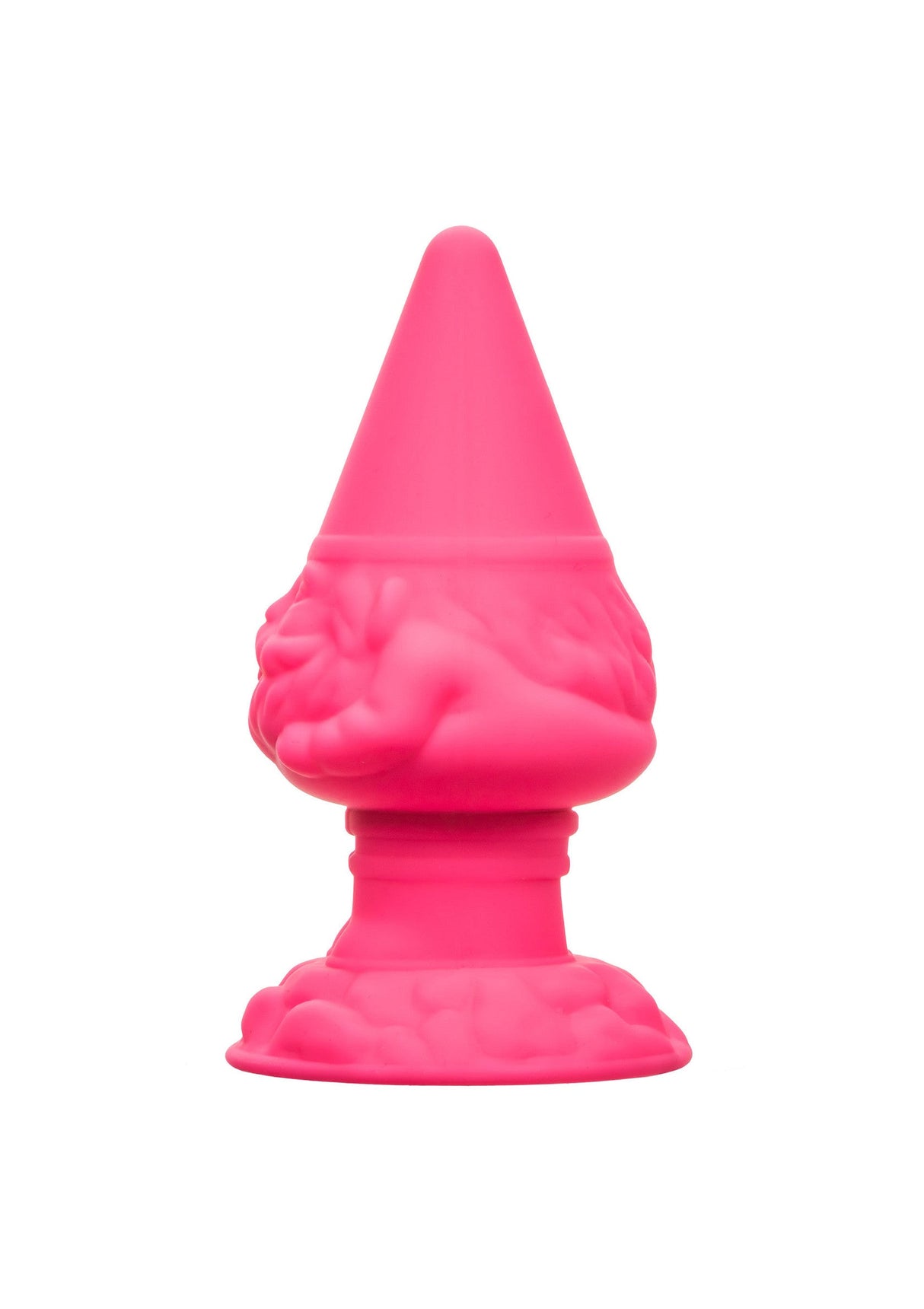 Anal Gnome Butt Plug