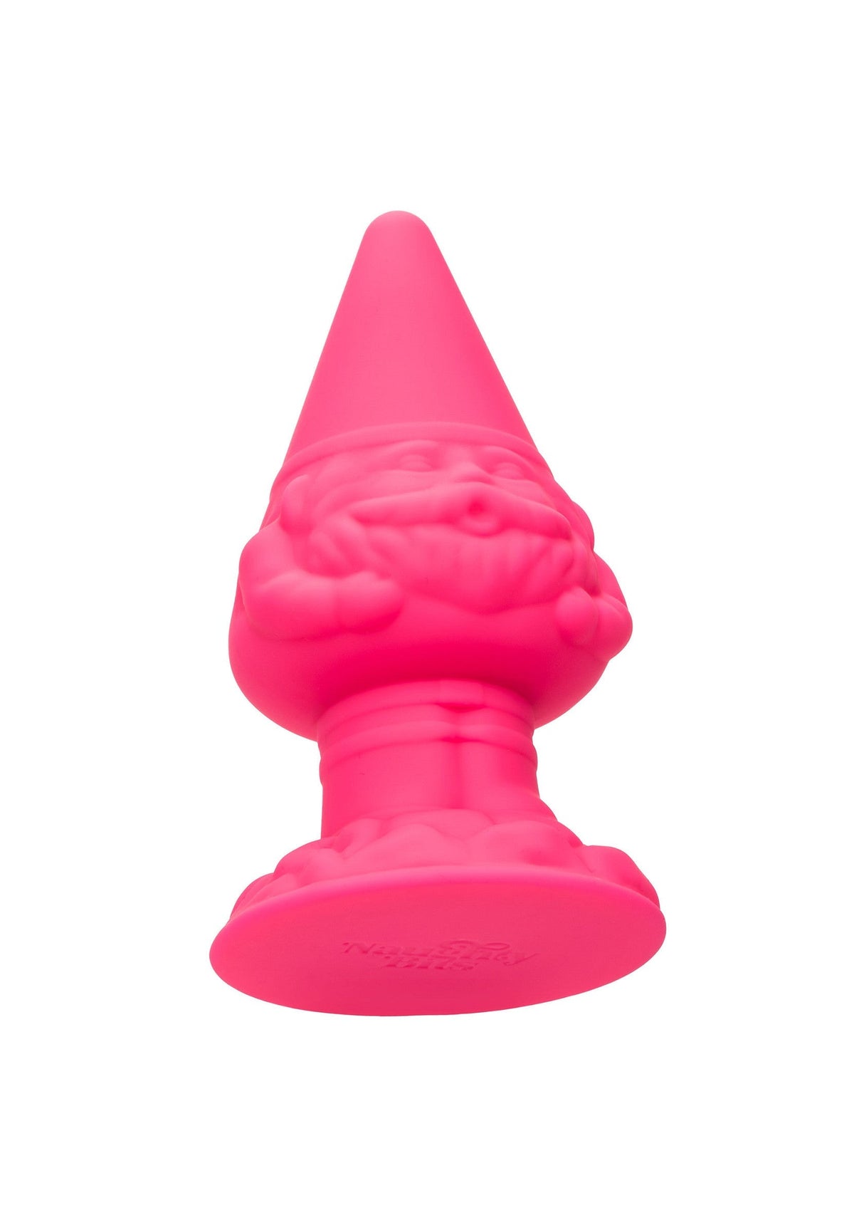 Anal Gnome Butt Plug