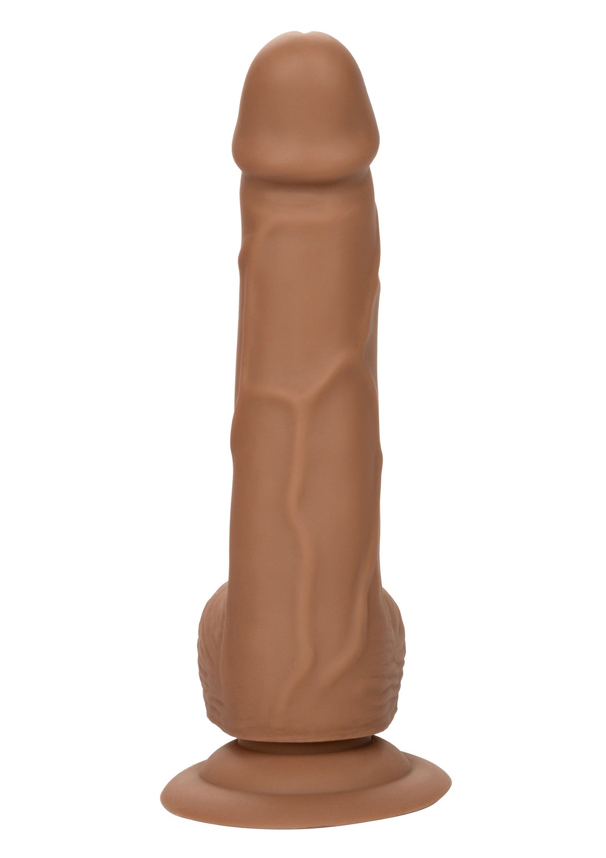 Silikon Studs 6 Zoll