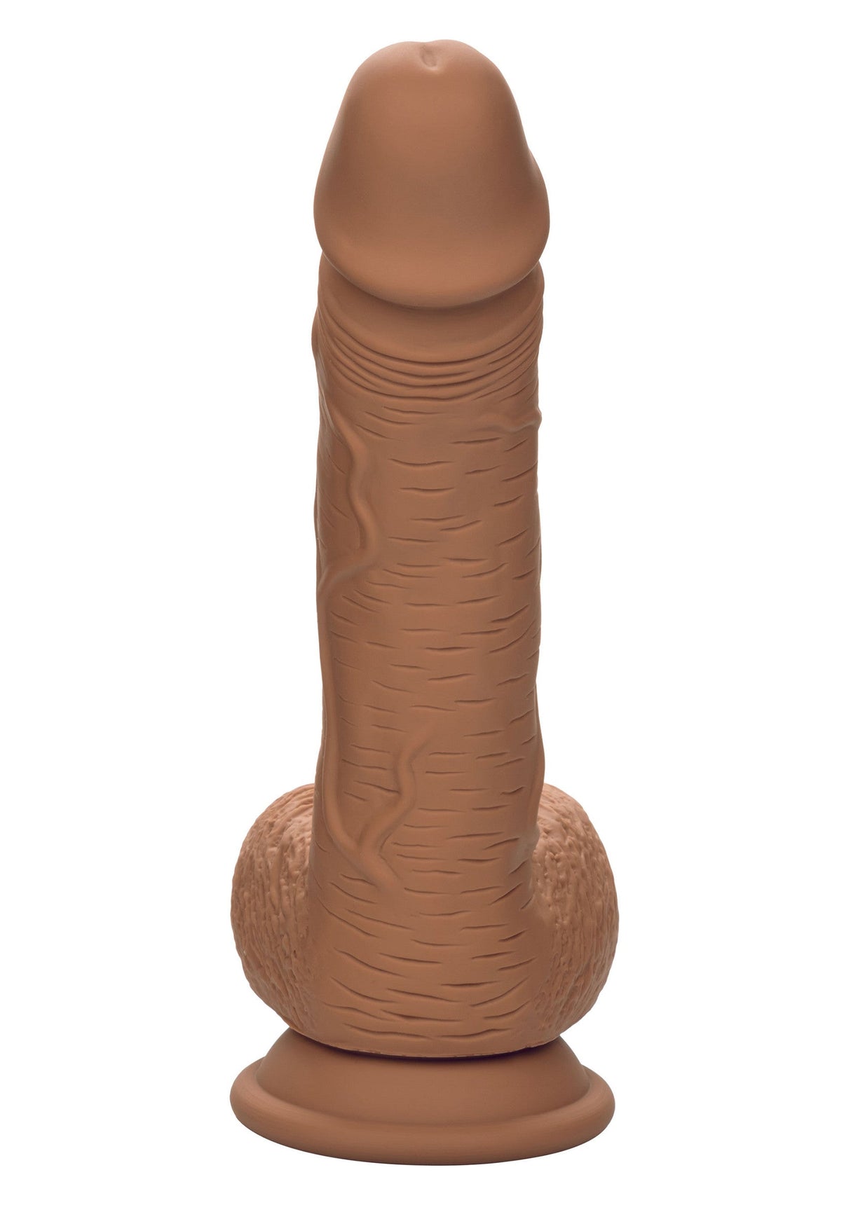 Dual Density Silicone Stud 6.25 inch