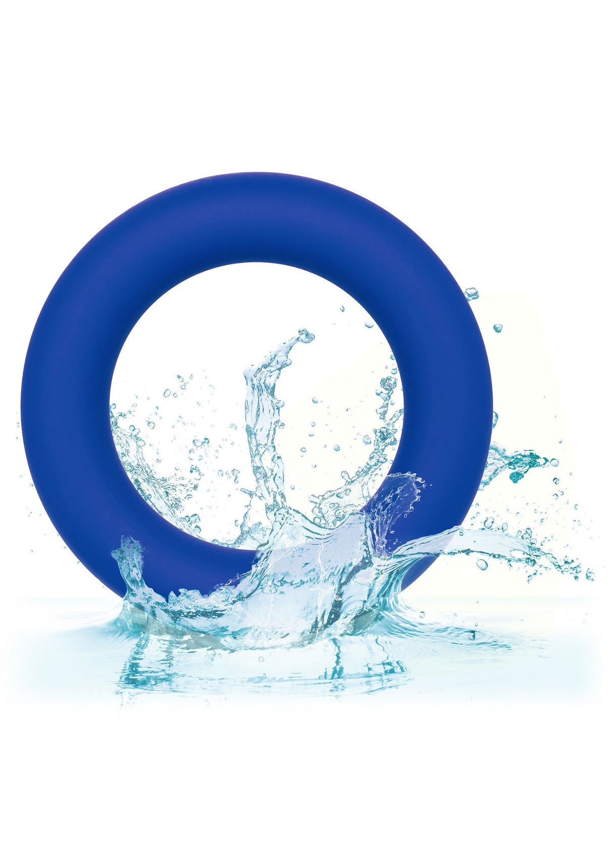 Admiral Cock Ring Set