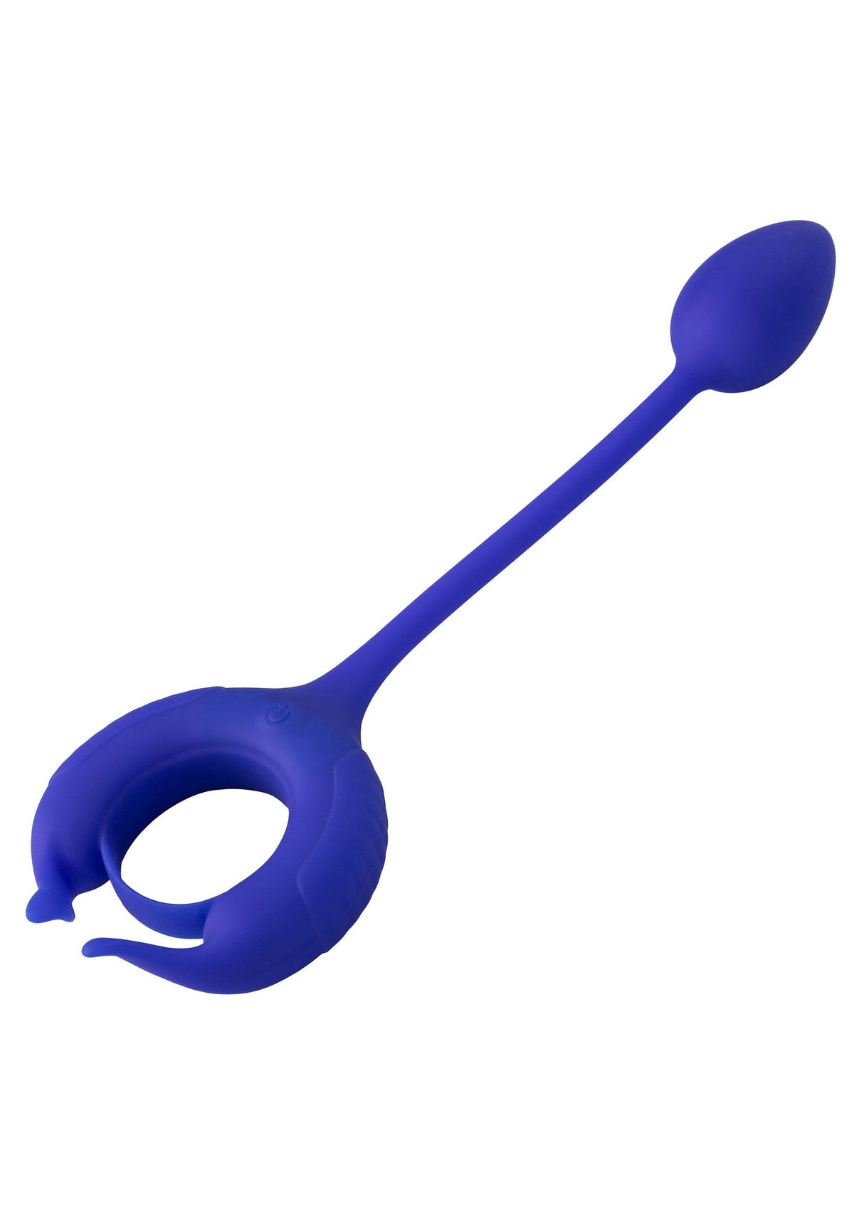 Admiral Weighted Cock Ring