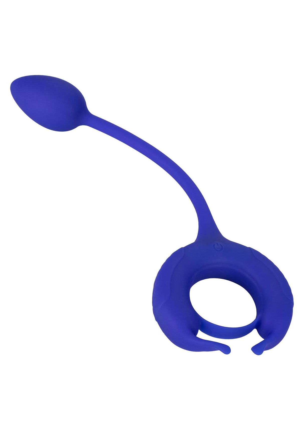 Admiral Weighted Cock Ring