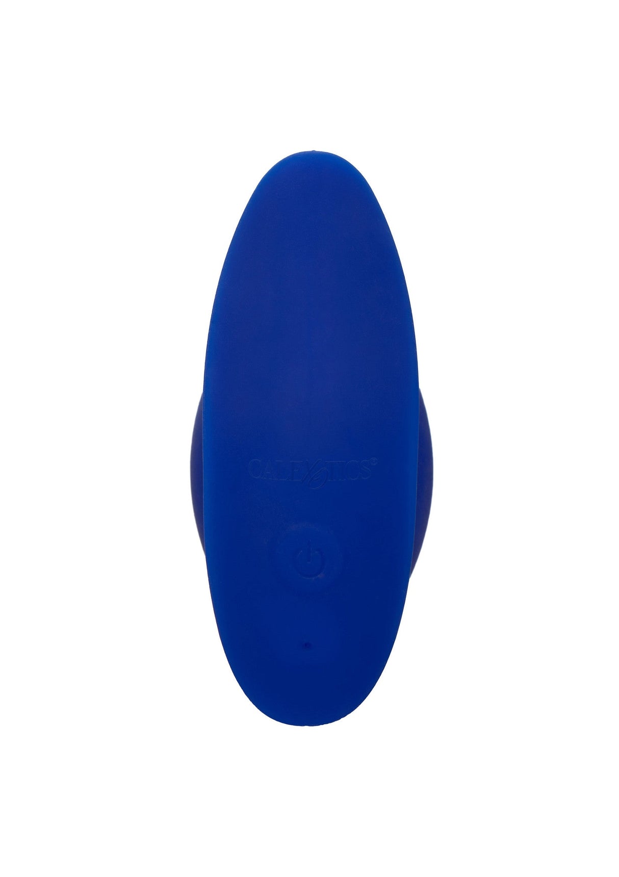 Admiral Prostate Rimming Probe