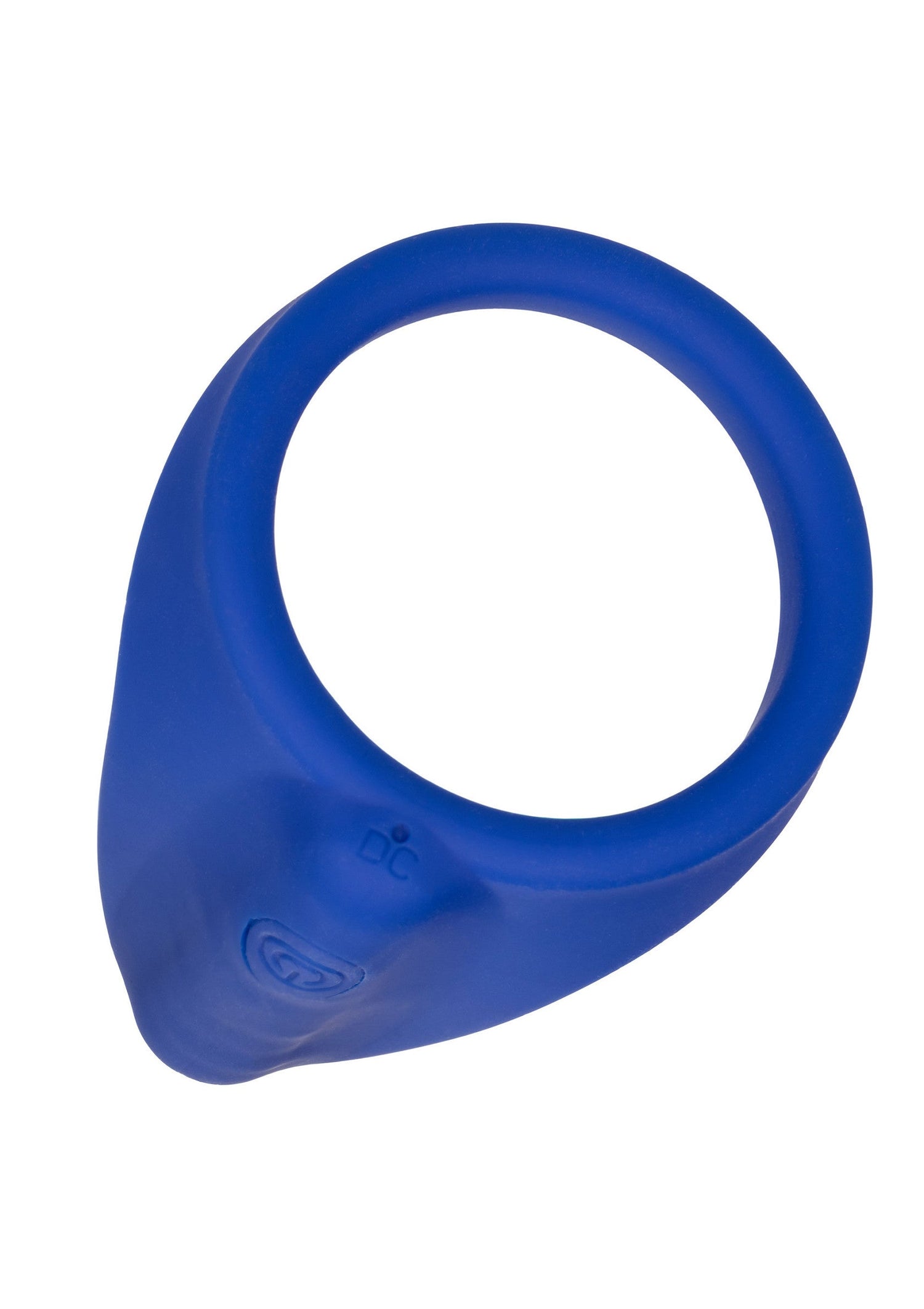 Admiral Perineum Massager