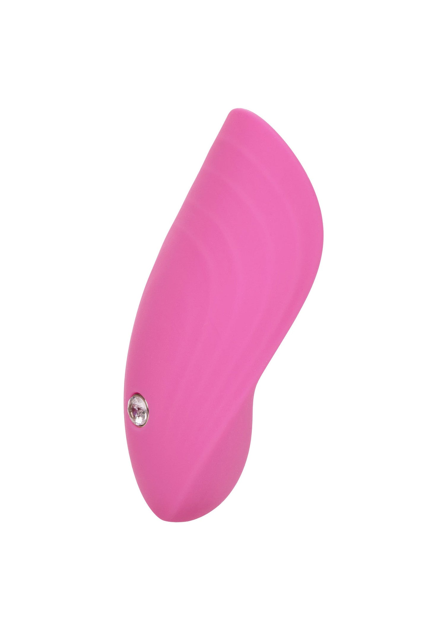 LuvMor neckt