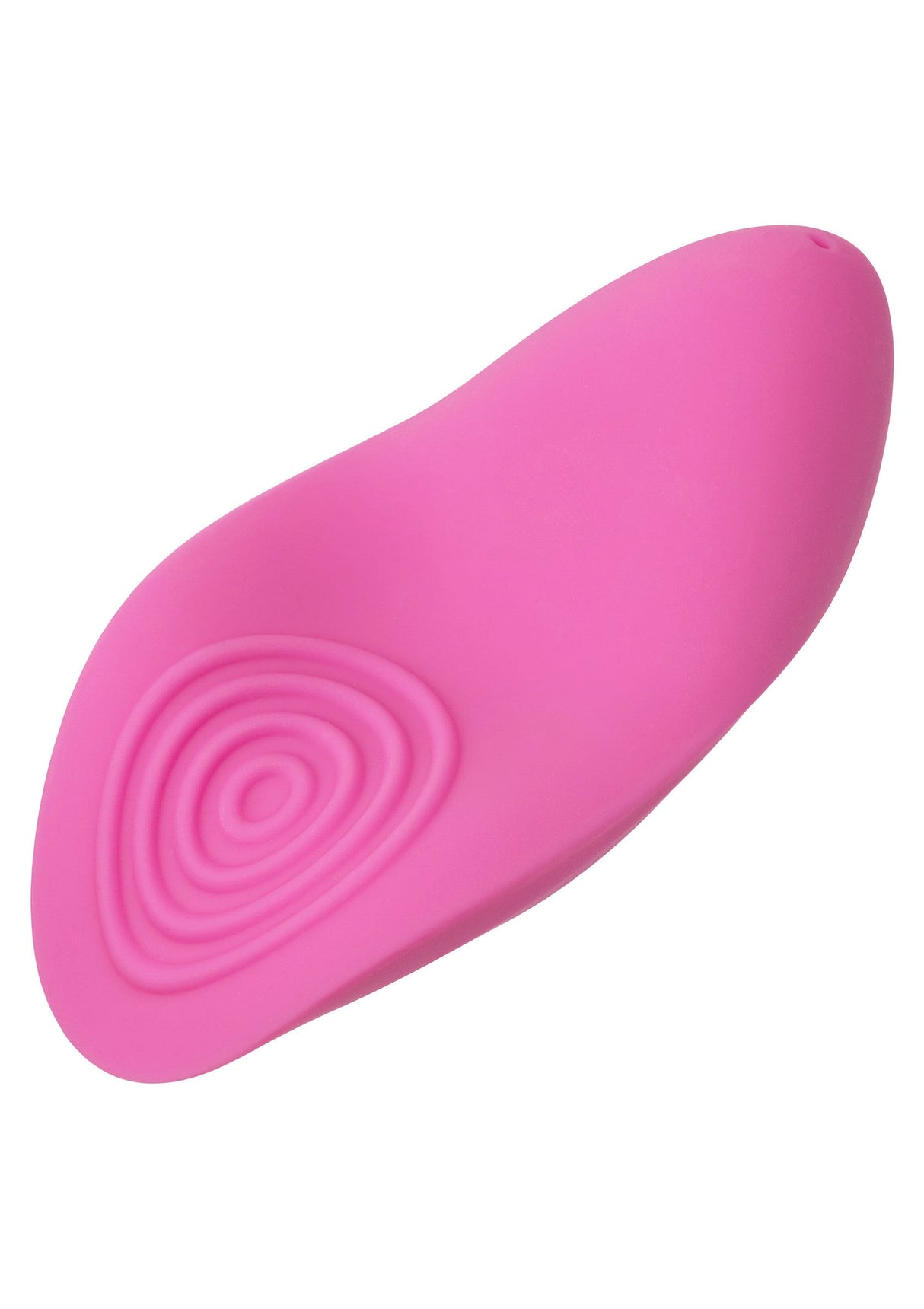 LuvMor neckt