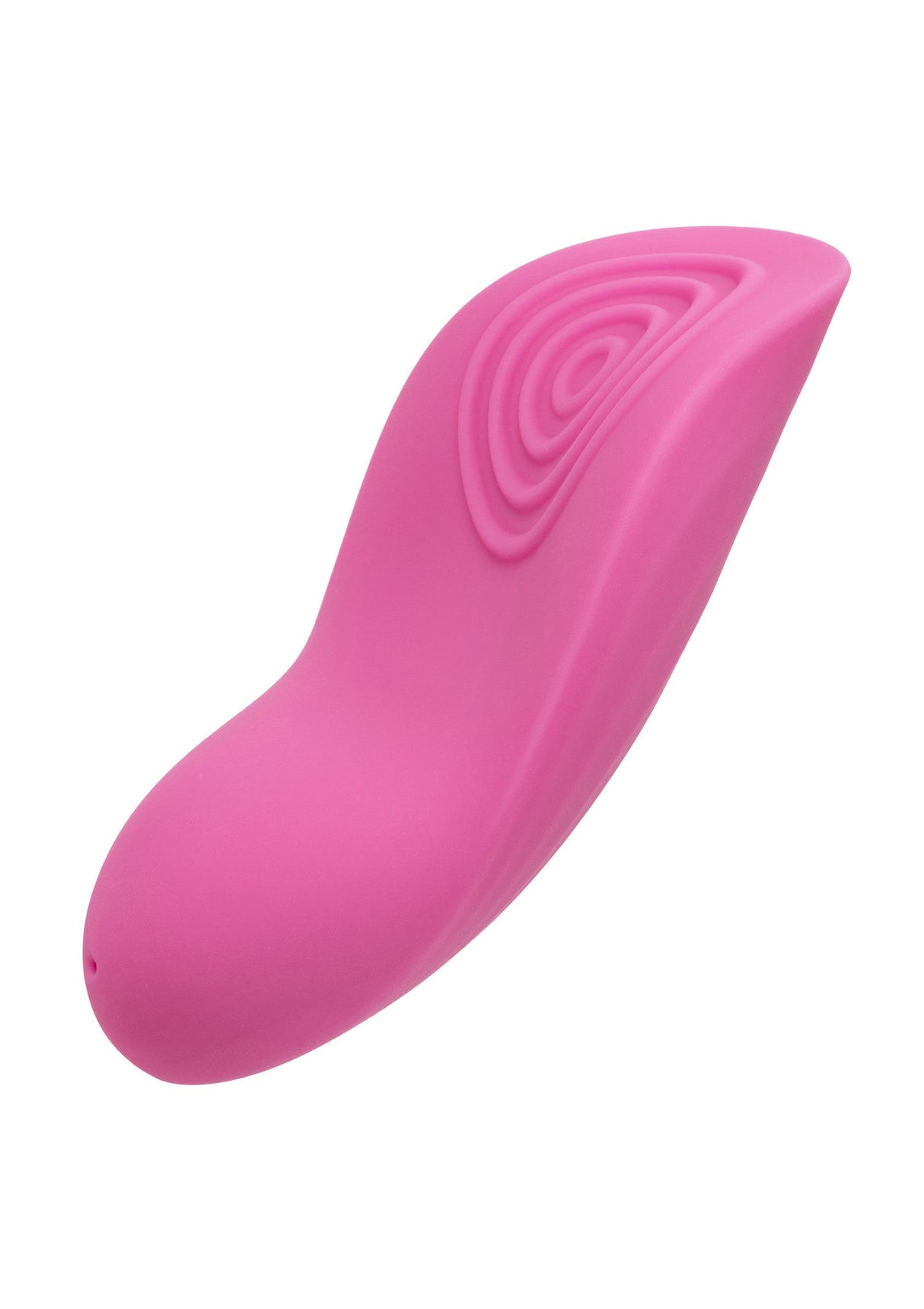 LuvMor neckt