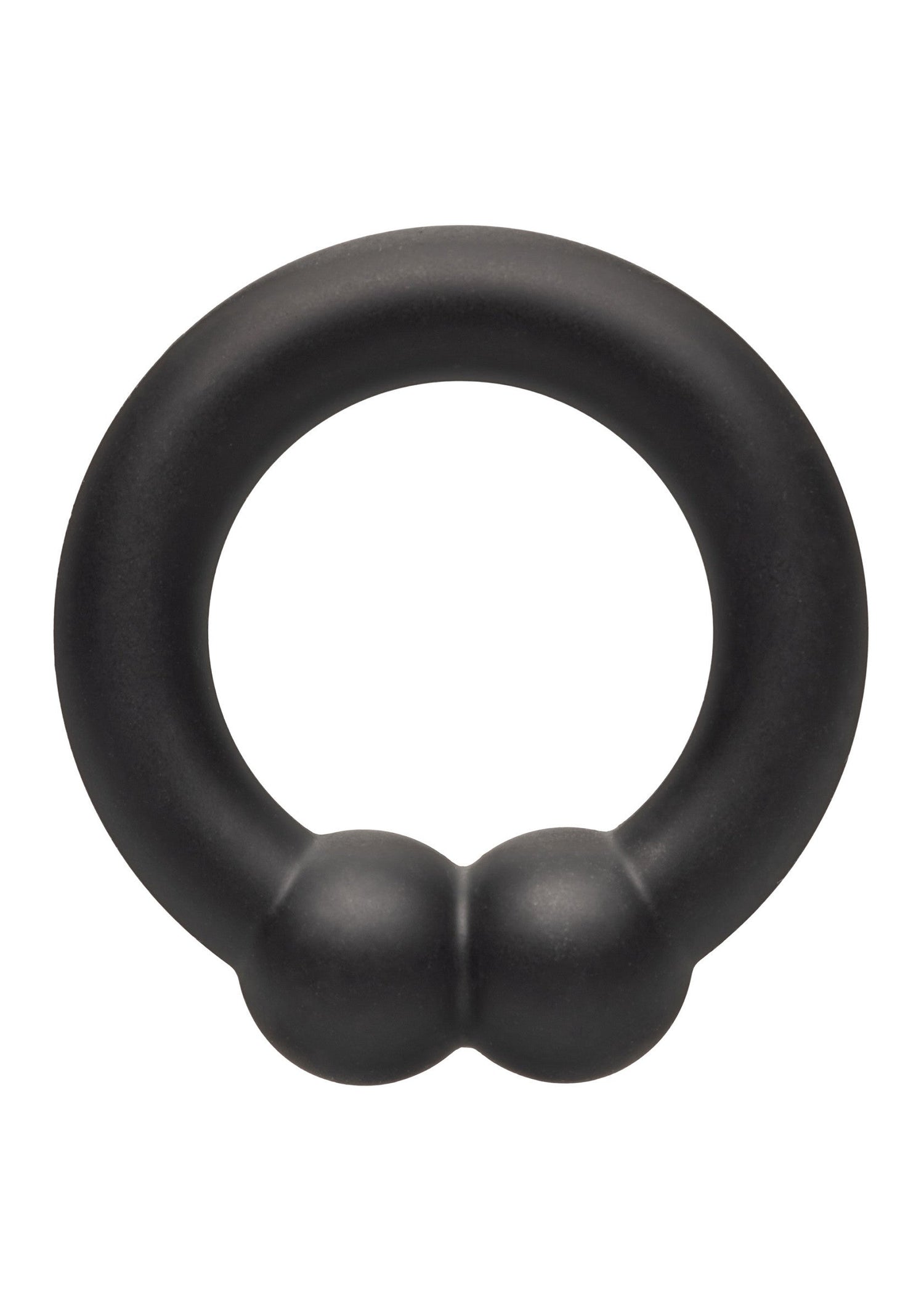 Alpha Muscle Ring