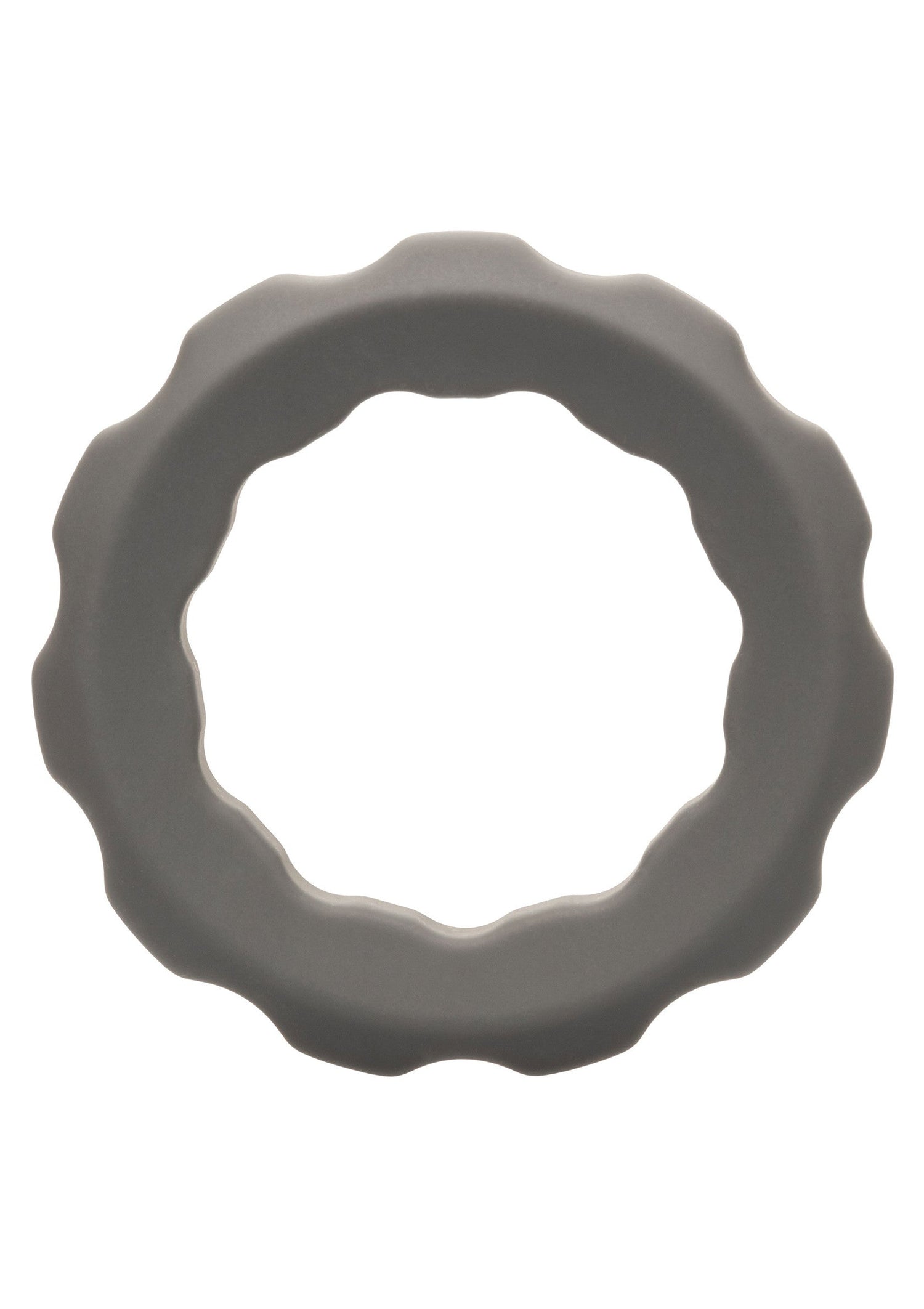 Alpha Erect Ring