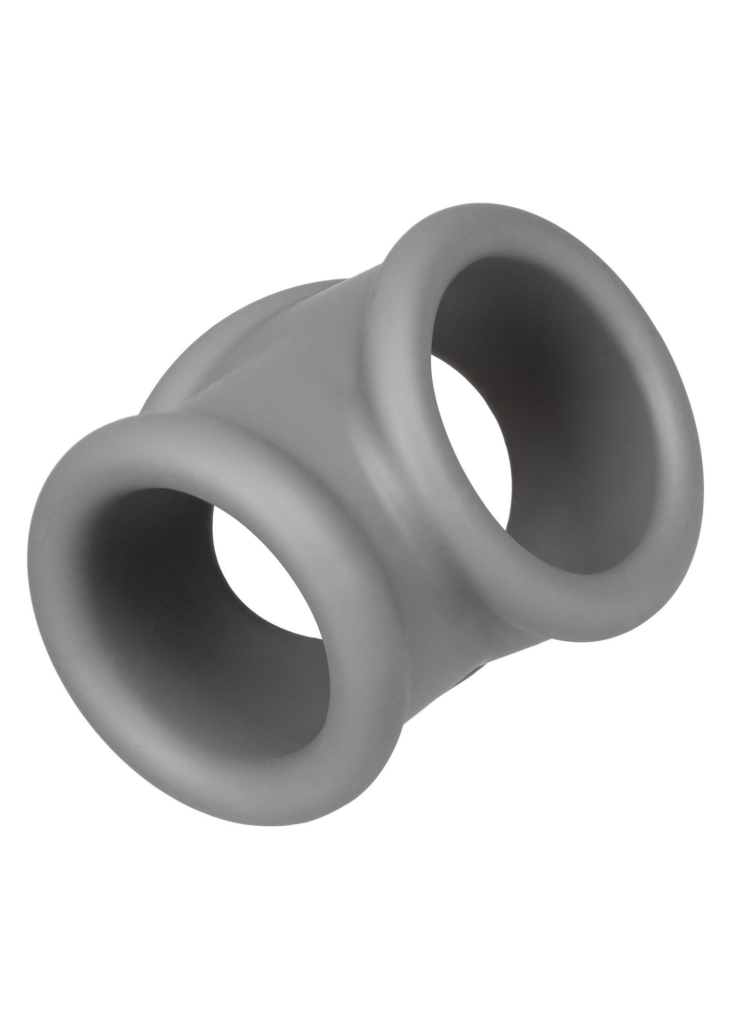 Alpha Precision Ring