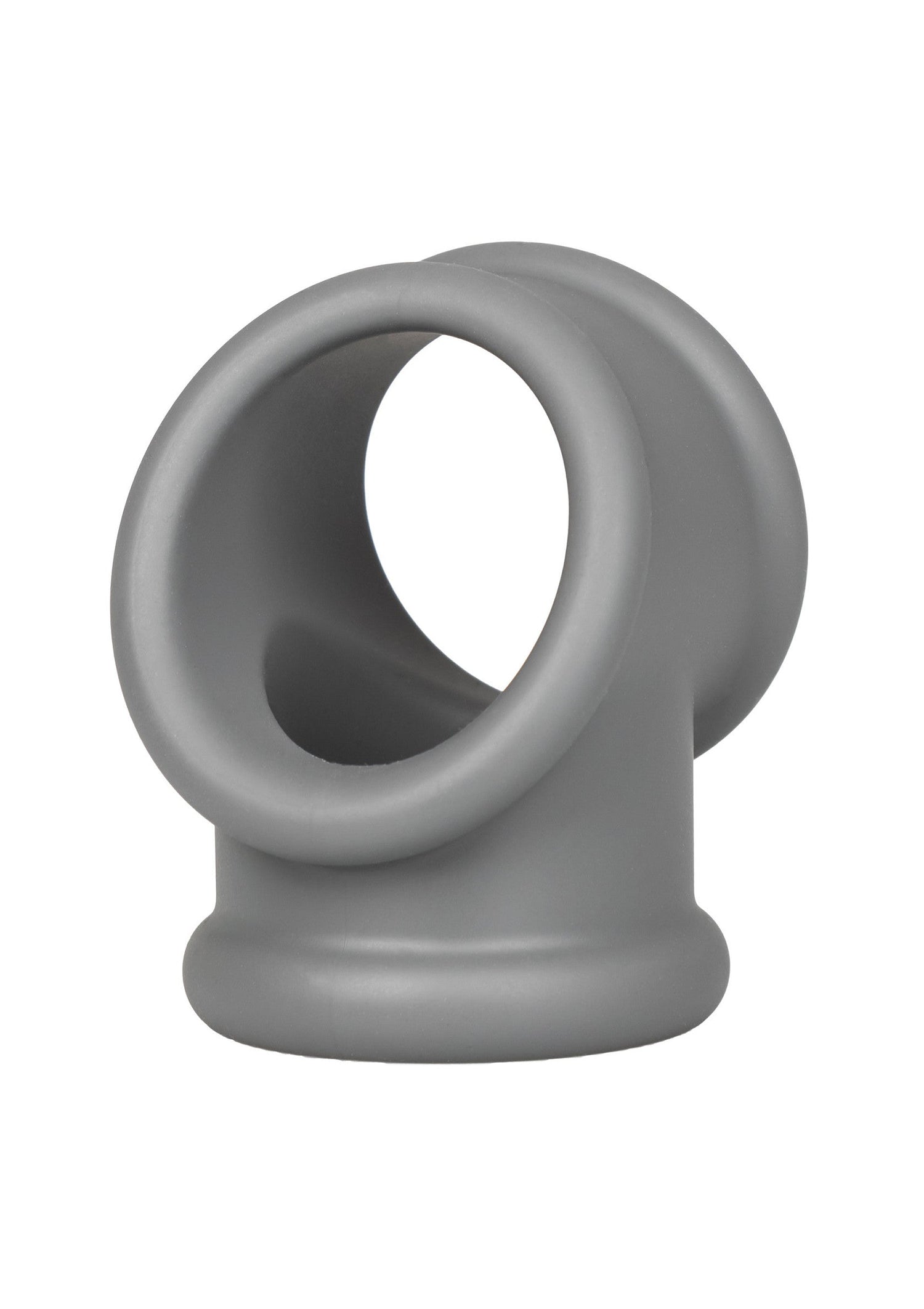 Alpha Precision Ring