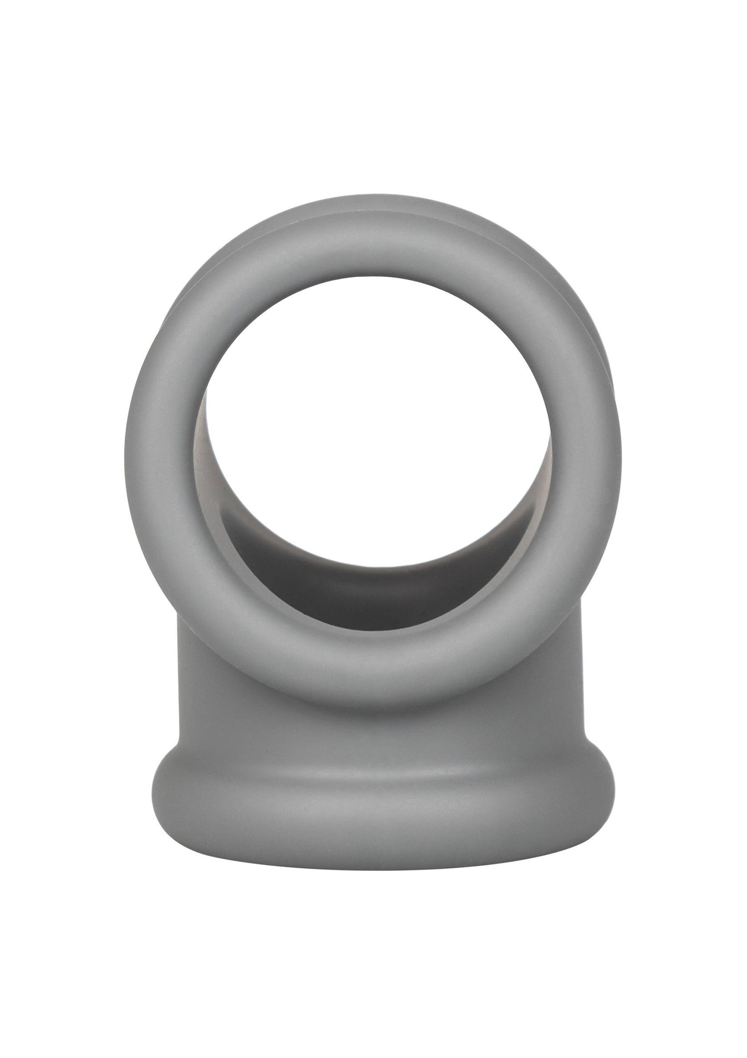Alpha Precision Ring