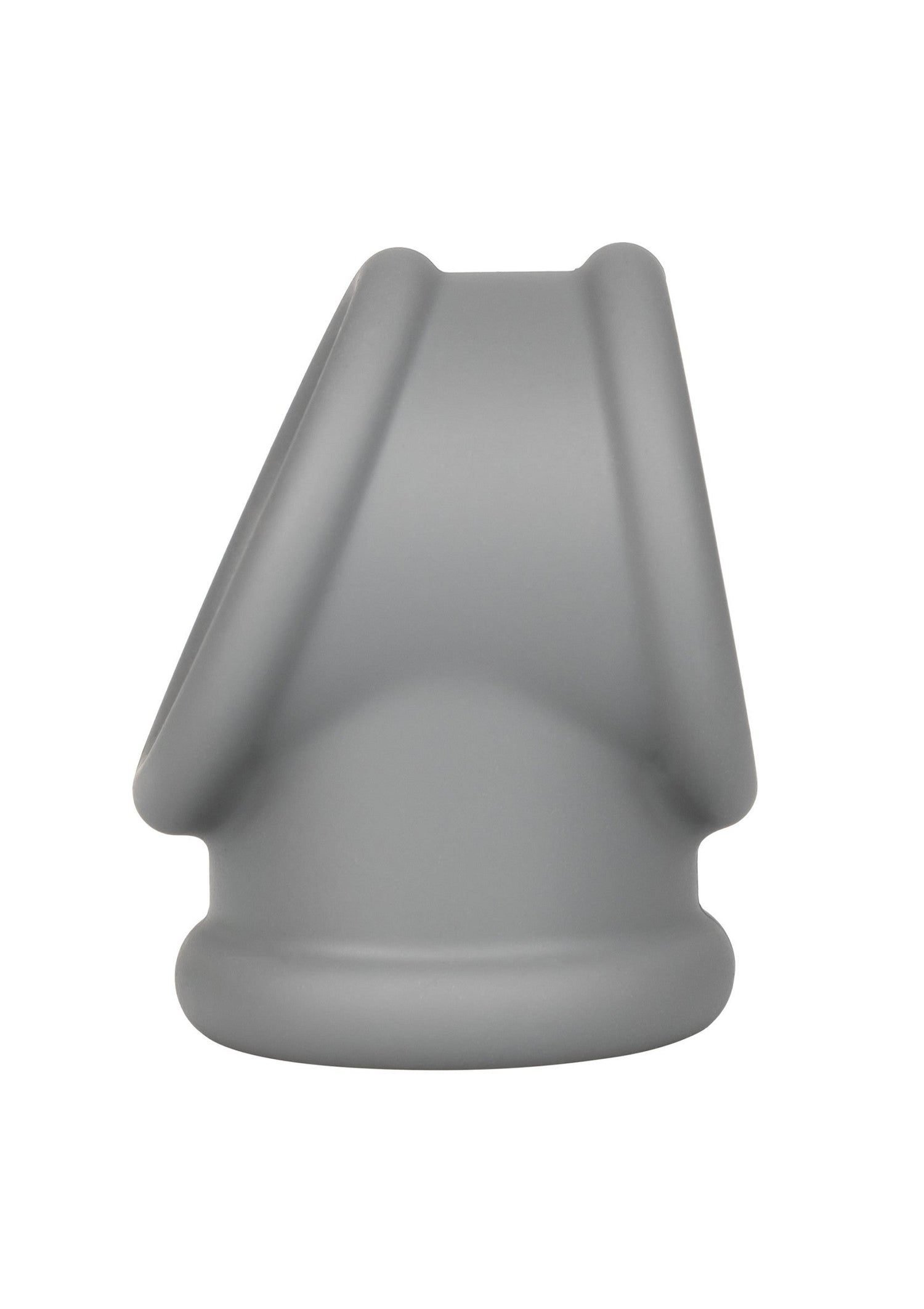 Alpha Precision Ring