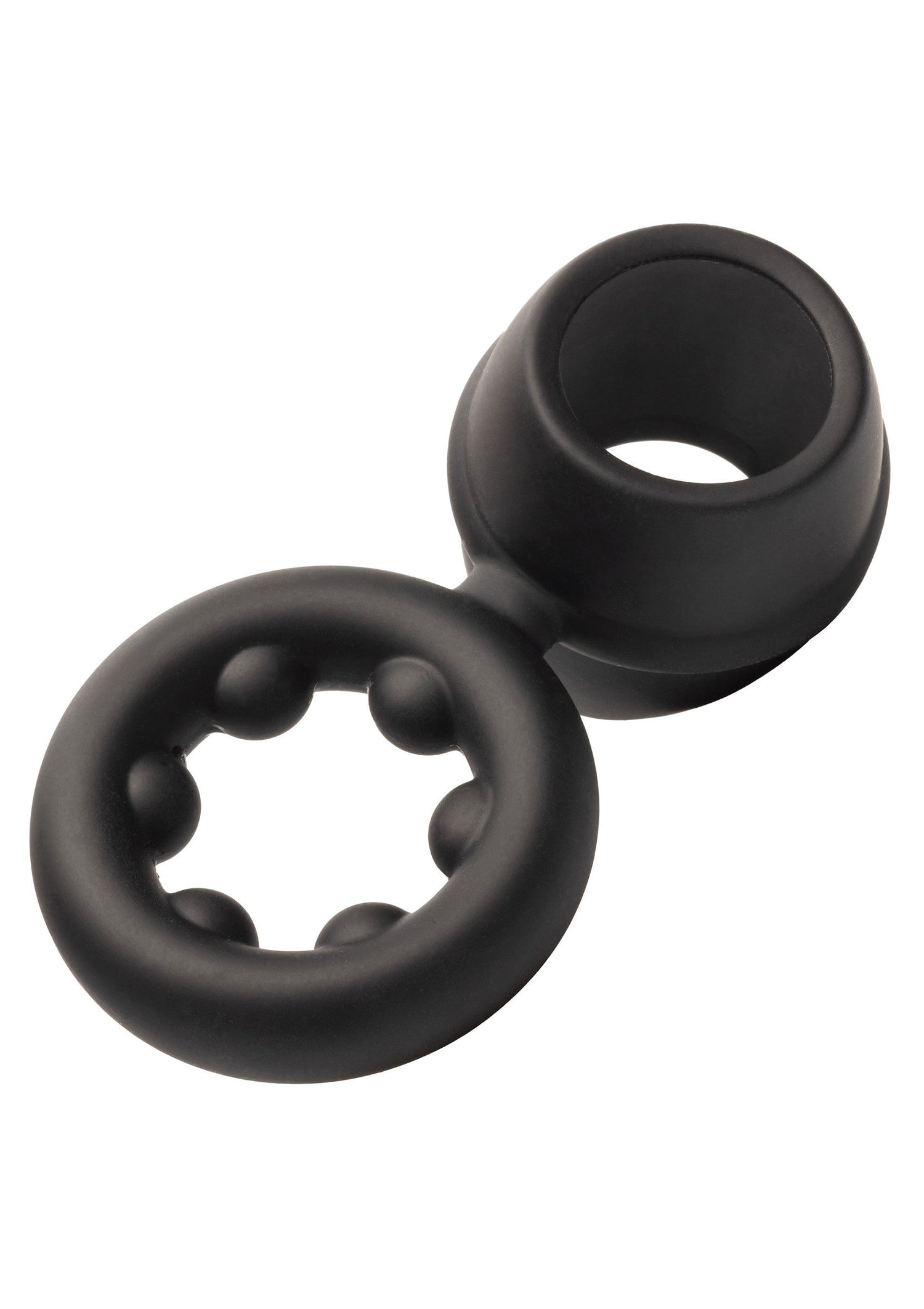 Alpha Dual Magnum Ring